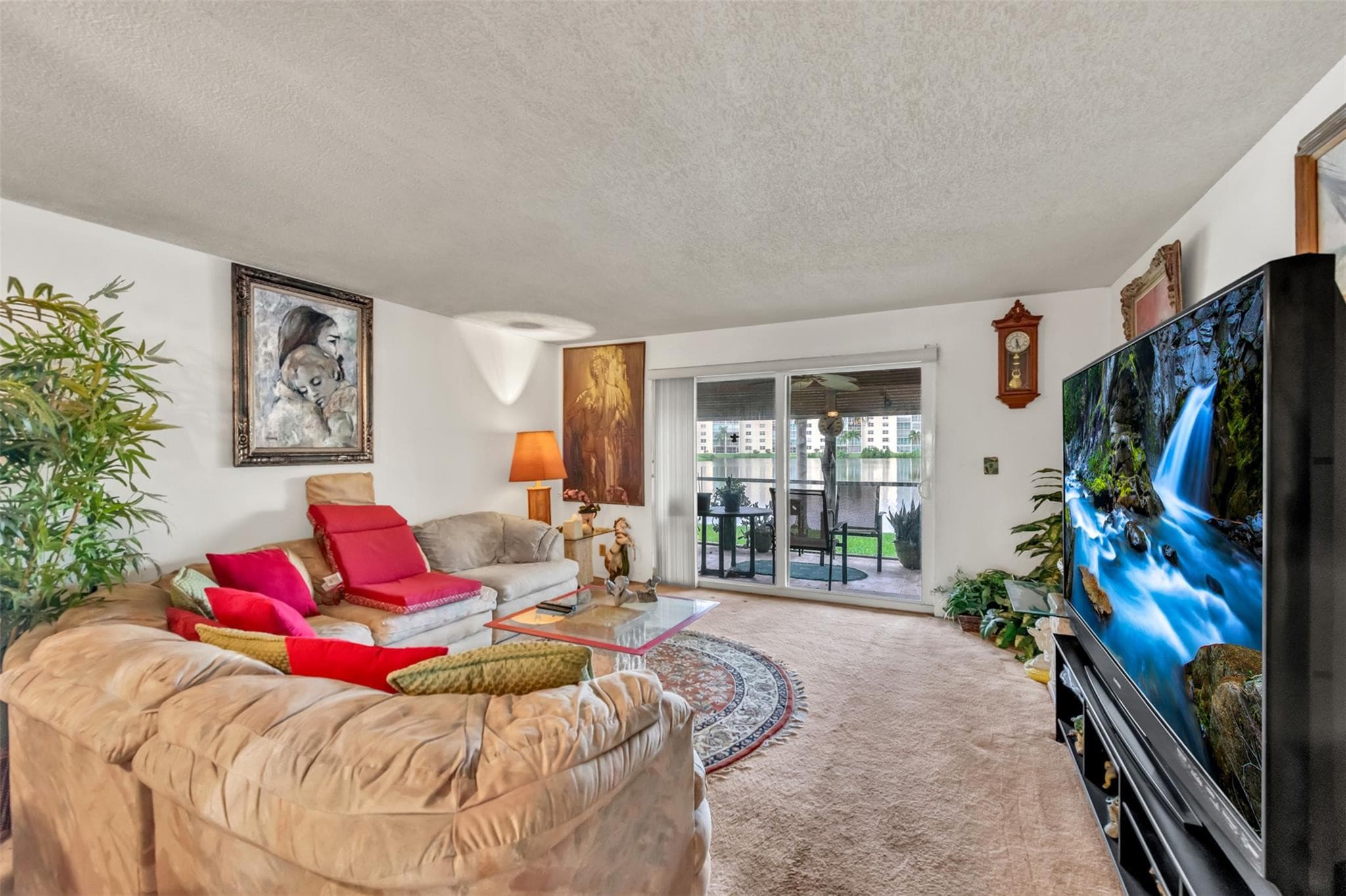 121 SE 3rd Avenue 104, Dania Beach, FL 33004 — photo 15 of 29
