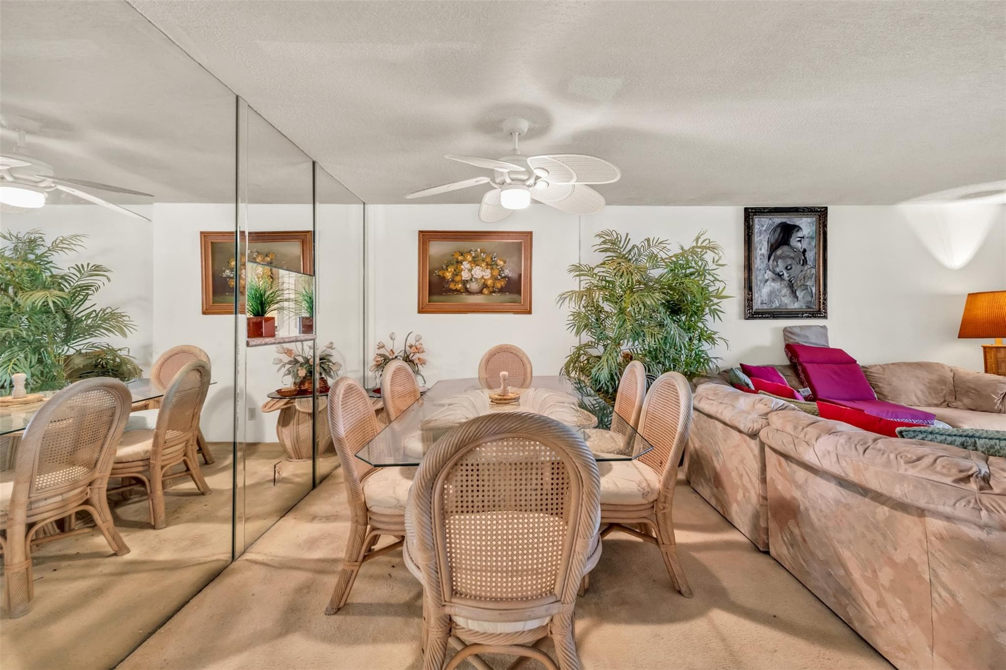 121 SE 3rd Avenue 104, Dania Beach, FL 33004 — photo 16 of 29