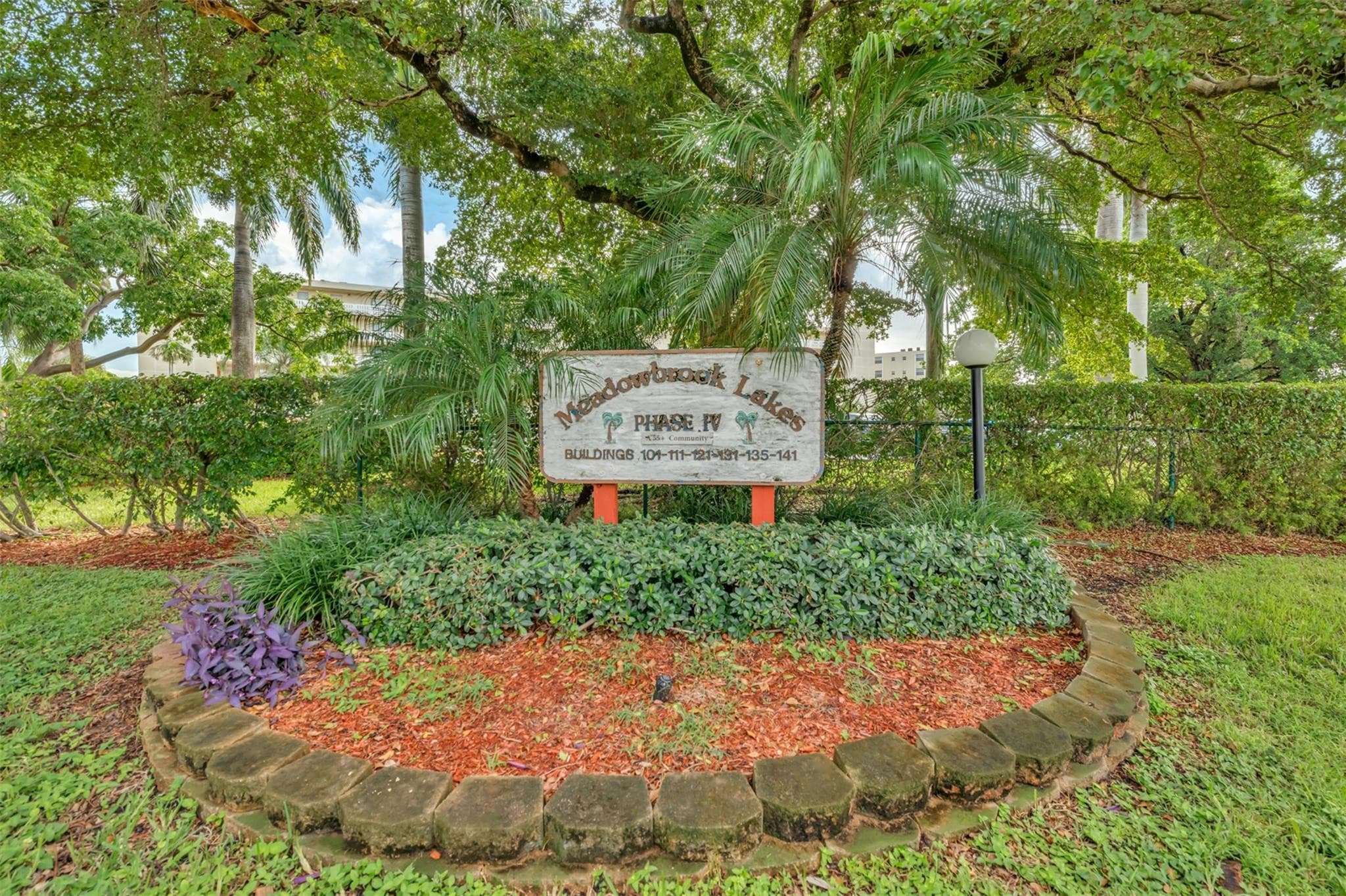 121 SE 3rd Avenue 104, Dania Beach, FL 33004 — photo 27 of 29