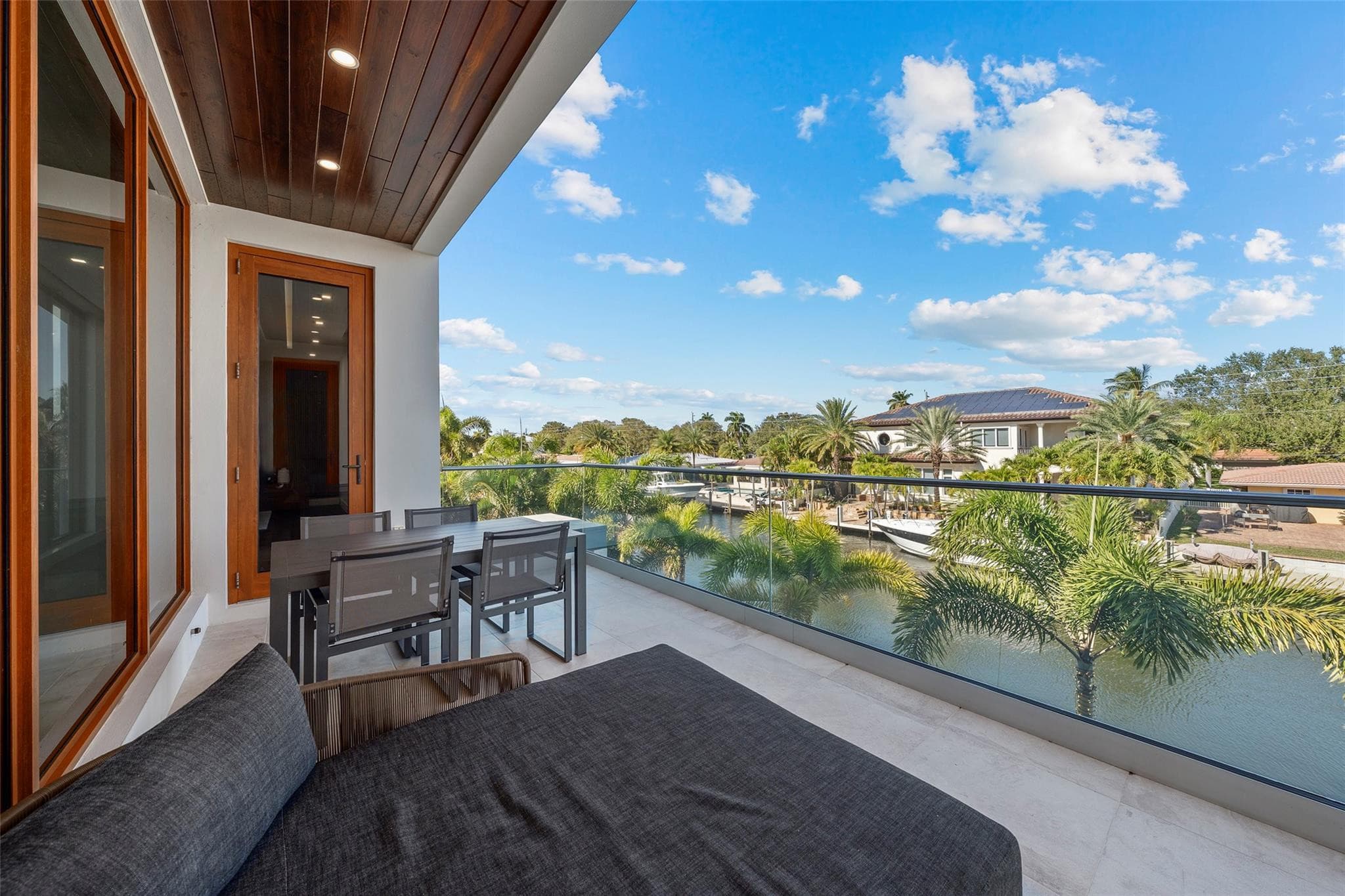 2631 NE 48th Court, Lighthouse Point, FL 33064 — photo 50 of 74