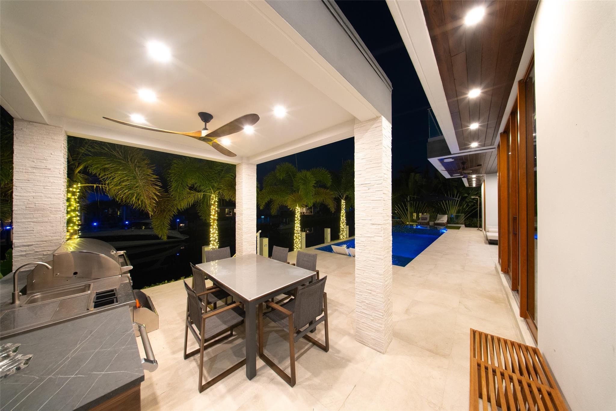 2631 NE 48th Court, Lighthouse Point, FL 33064 — photo 56 of 74