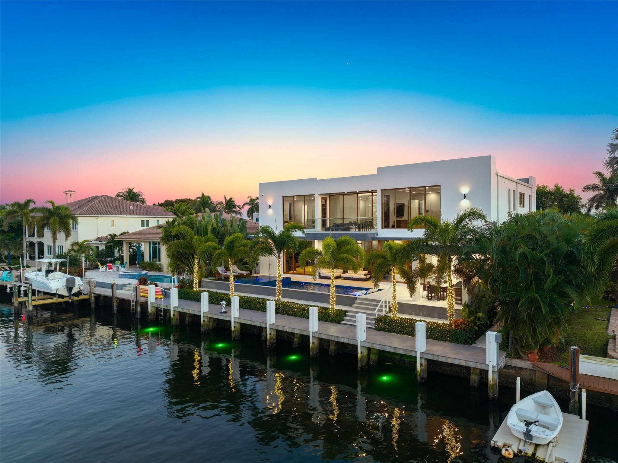2631 NE 48th Court, Lighthouse Point, FL 33064 — photo 57 of 74