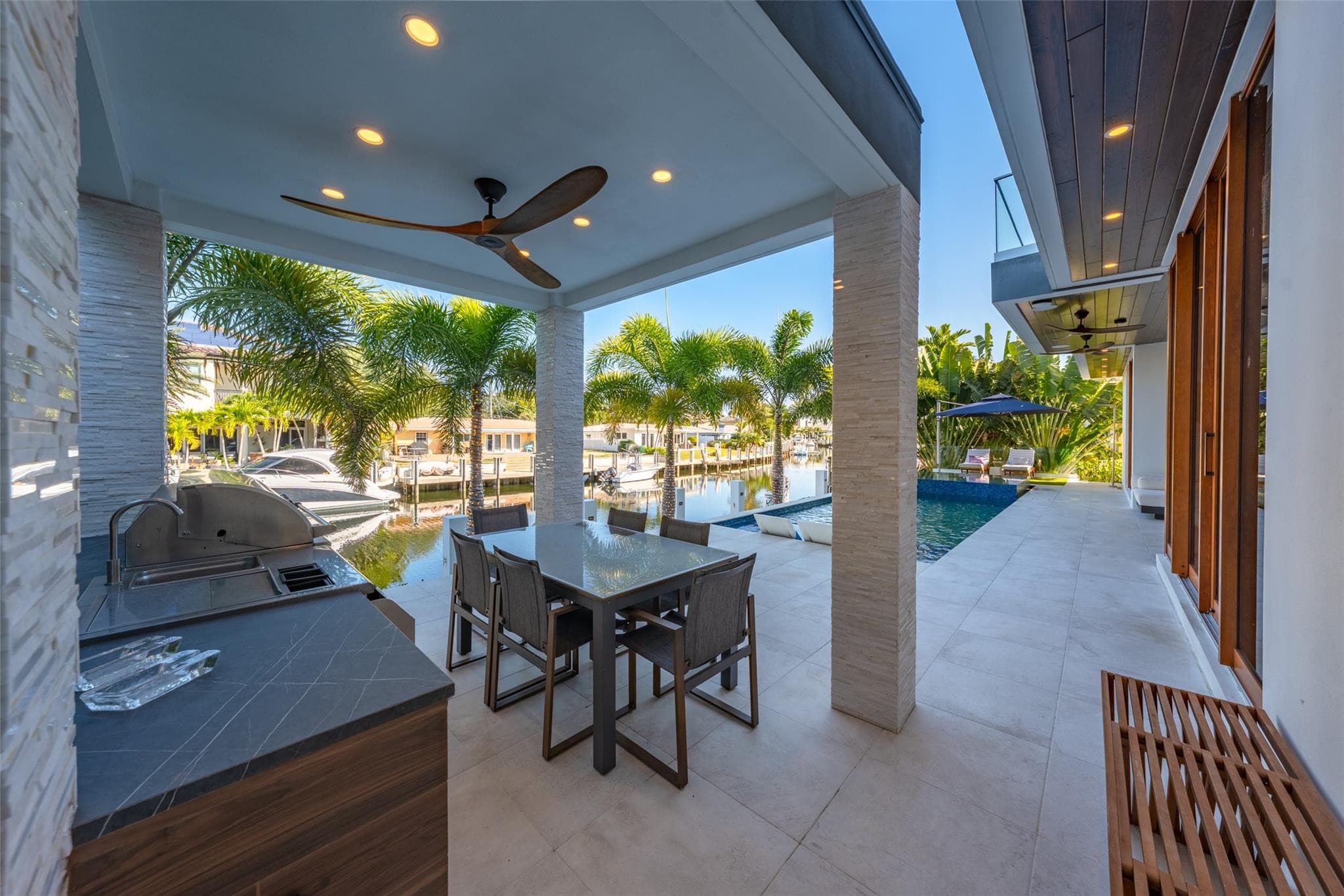 2631 NE 48th Court, Lighthouse Point, FL 33064 — photo 64 of 74