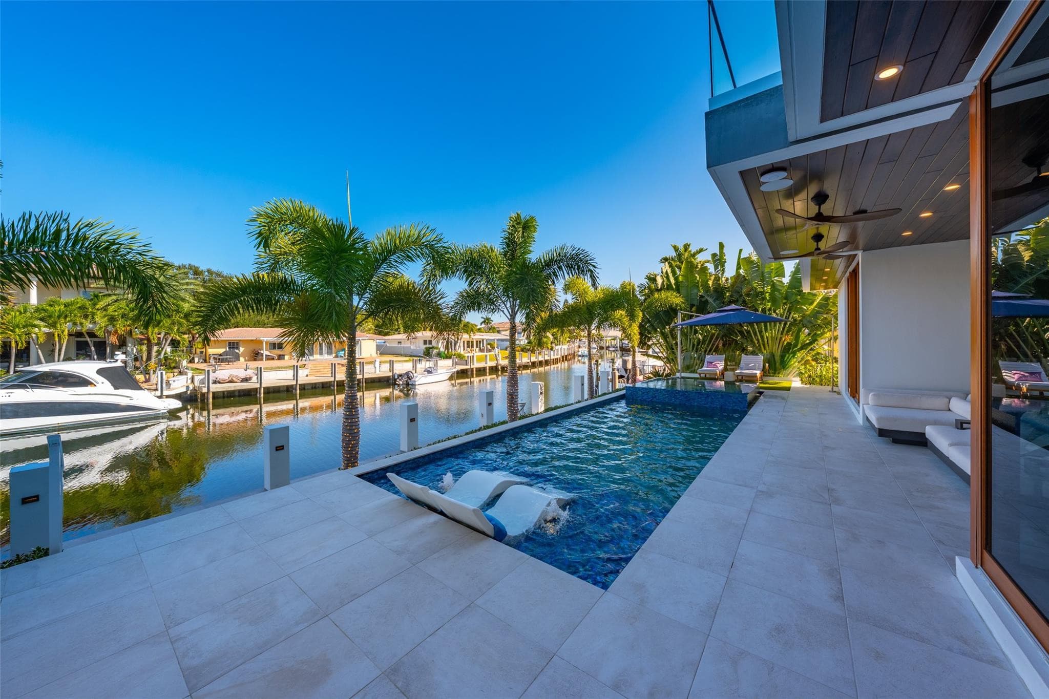 2631 NE 48th Court, Lighthouse Point, FL 33064 — photo 65 of 74