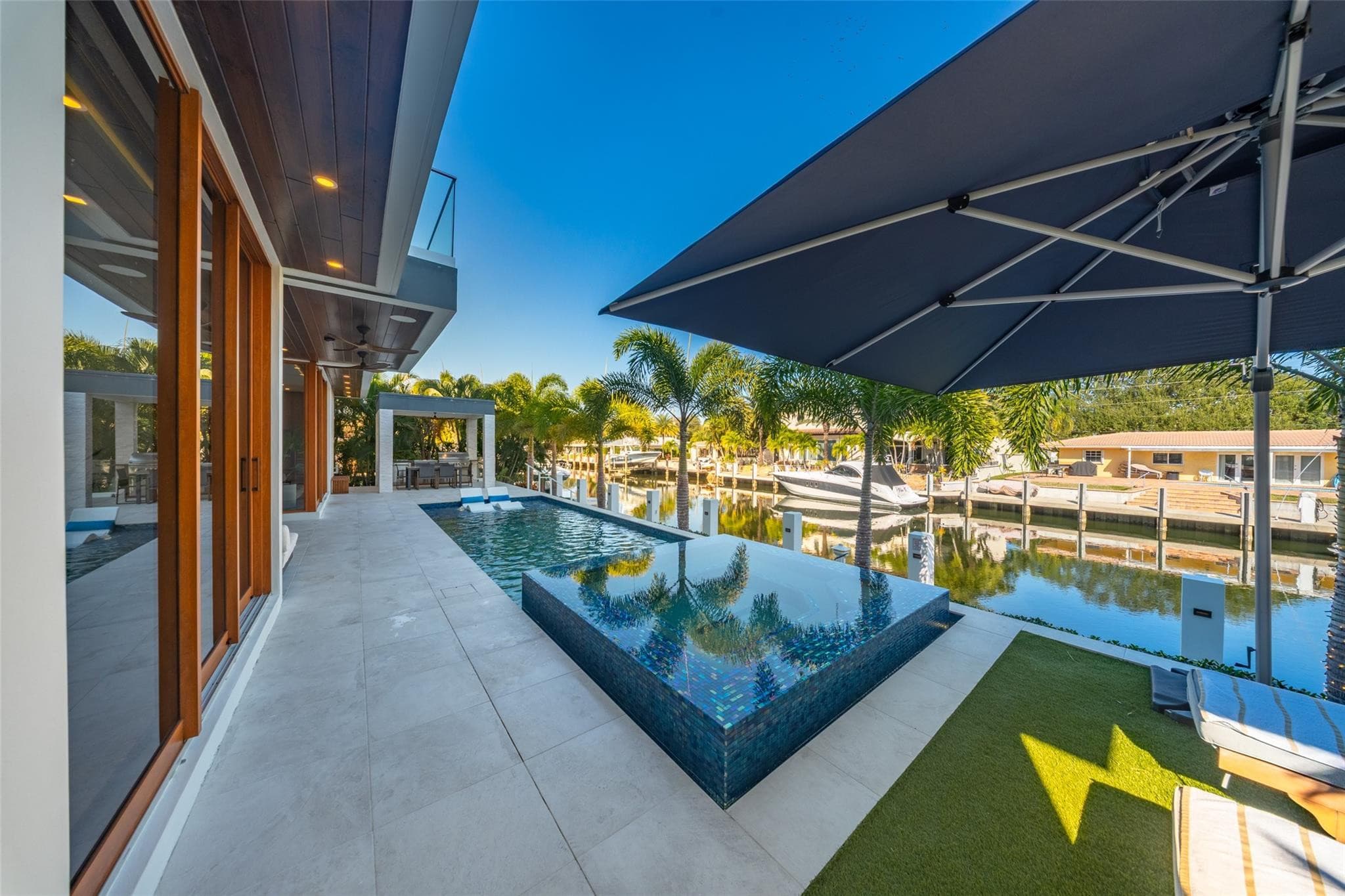 2631 NE 48th Court, Lighthouse Point, FL 33064 — photo 66 of 74