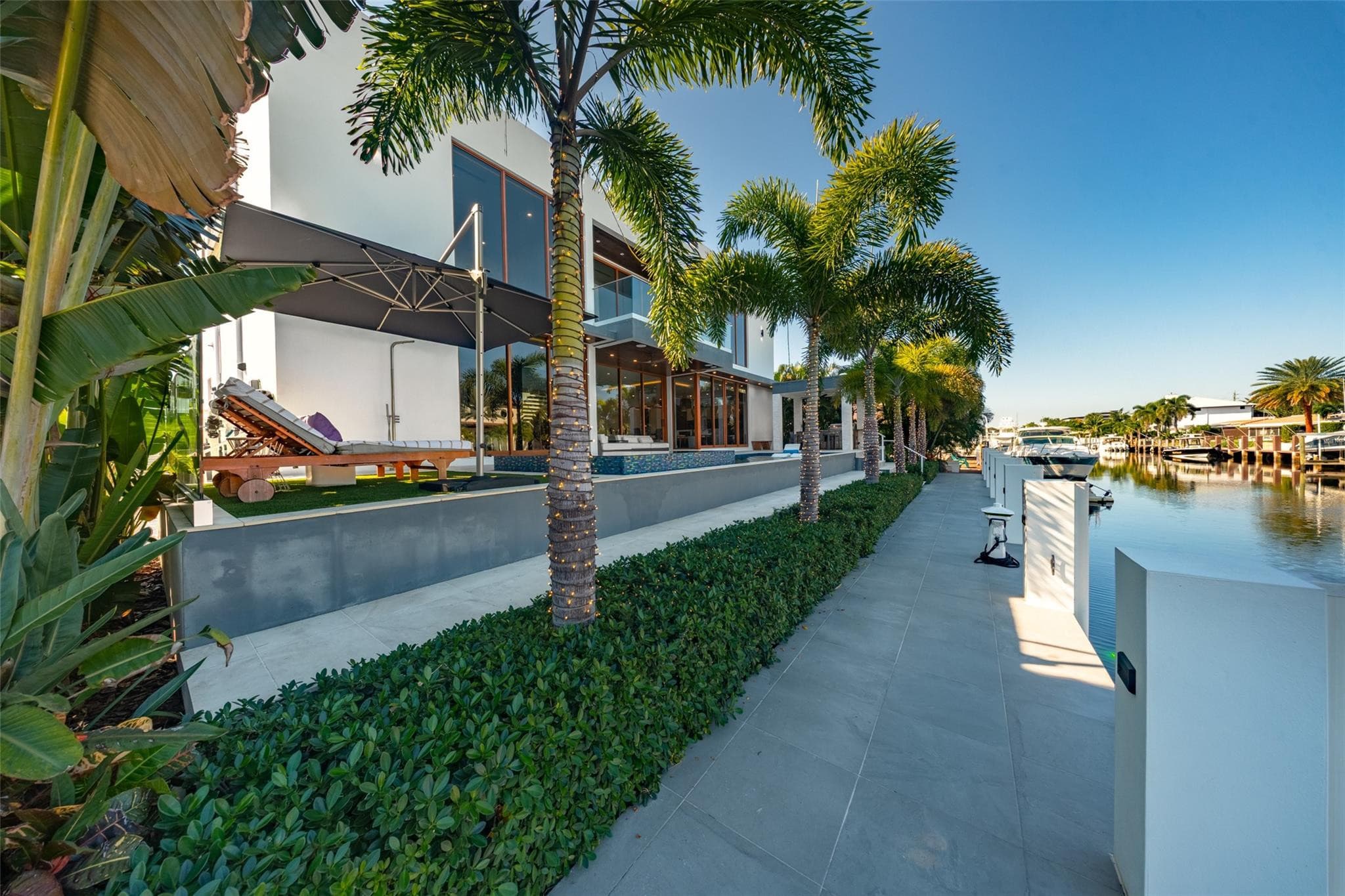 2631 NE 48th Court, Lighthouse Point, FL 33064 — photo 67 of 74