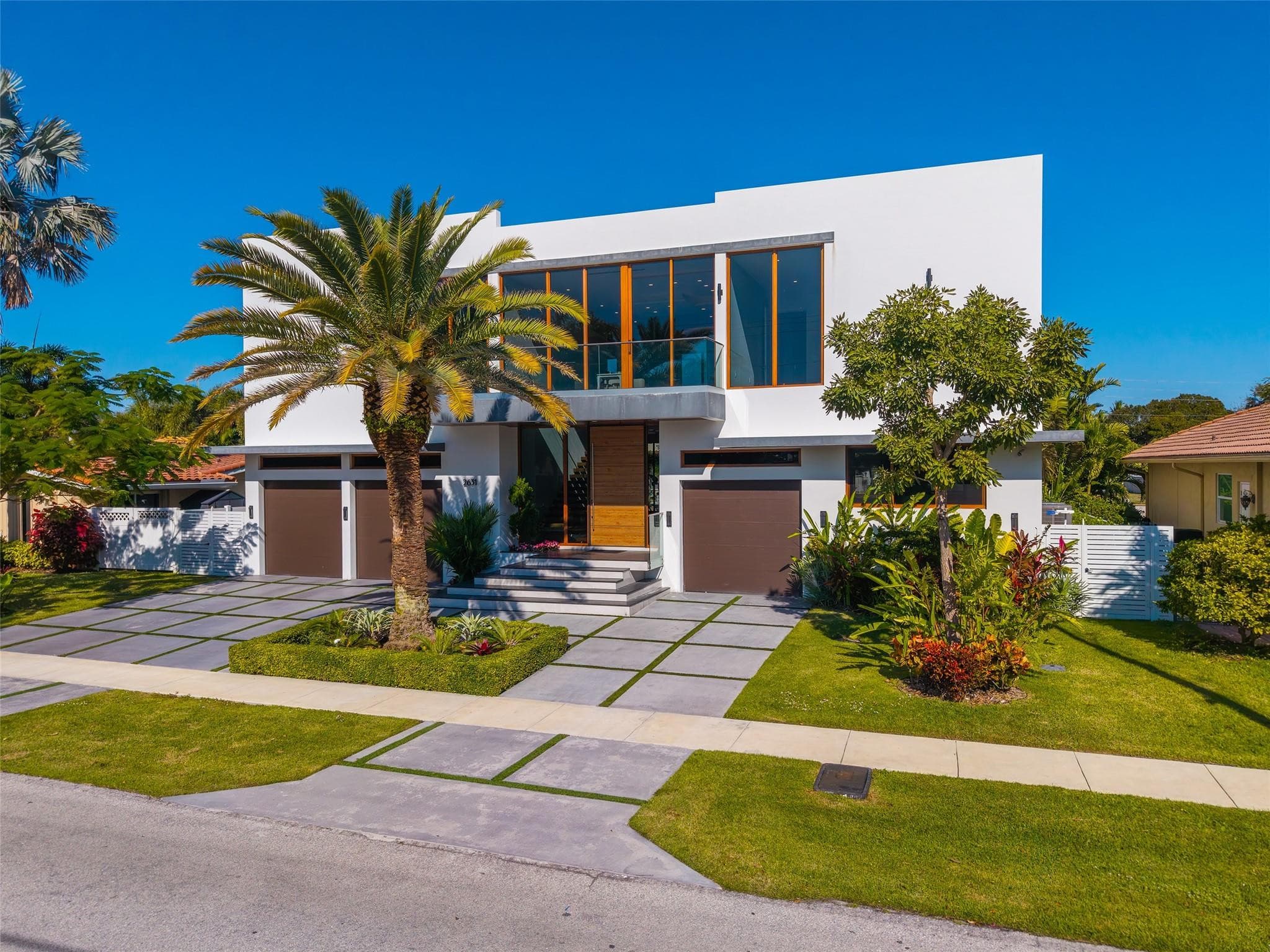 2631 NE 48th Court, Lighthouse Point, FL 33064 — photo 71 of 74