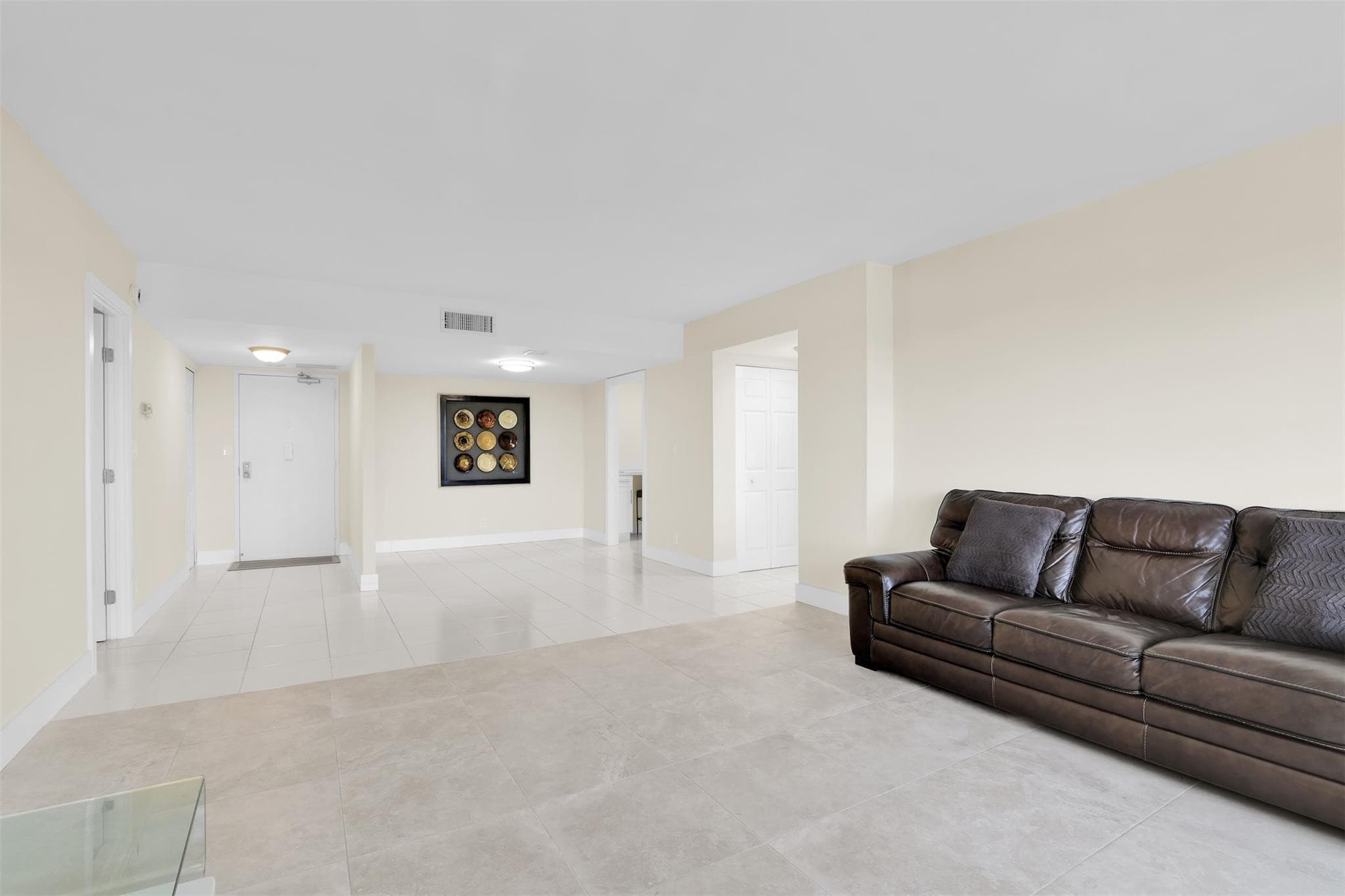 10777 W Sample Road 711, Coral Springs, FL 33065 — photo 14 of 45
