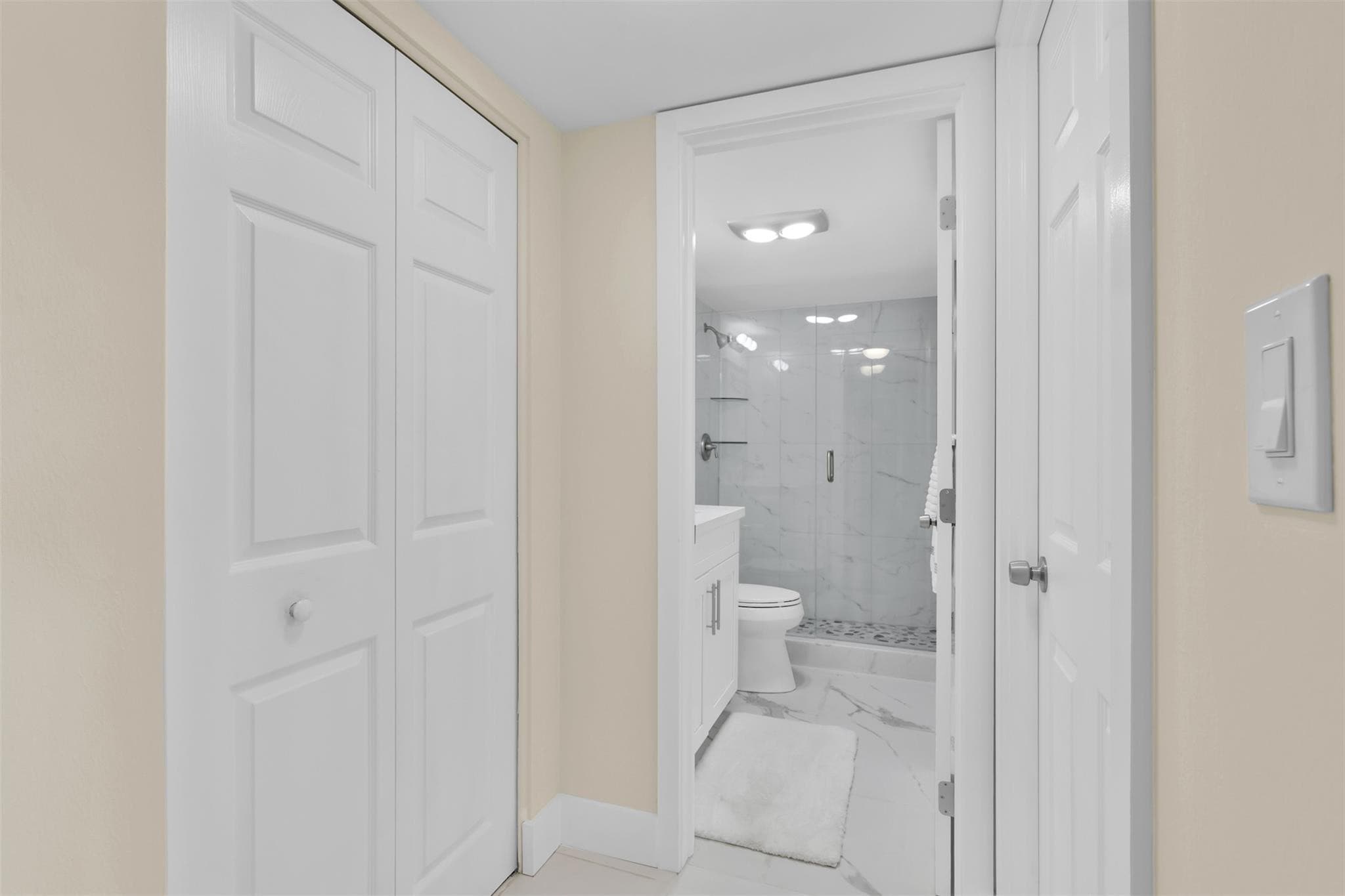 10777 W Sample Road 711, Coral Springs, FL 33065 — photo 24 of 45