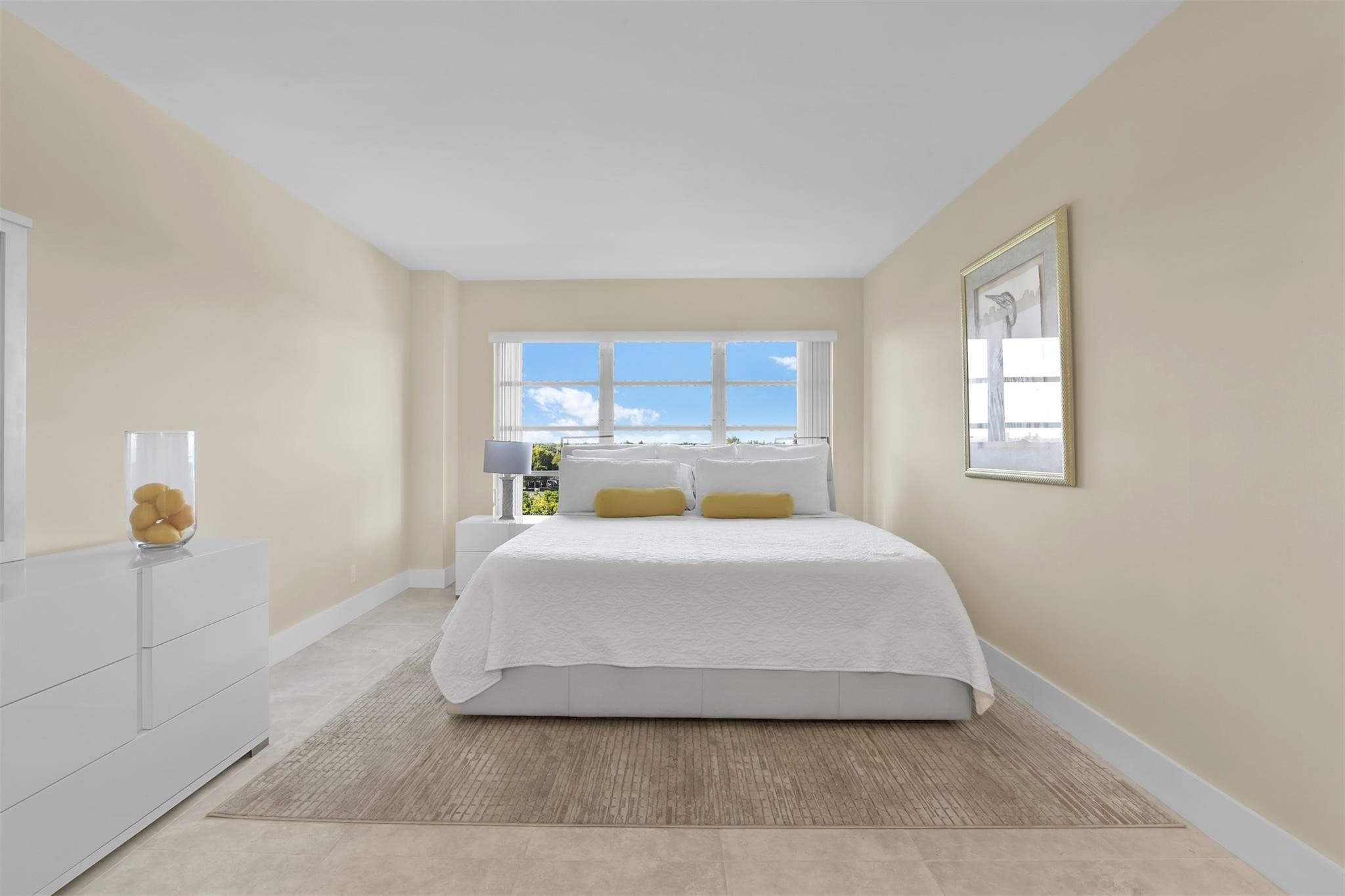 10777 W Sample Road 711, Coral Springs, FL 33065 — photo 30 of 45