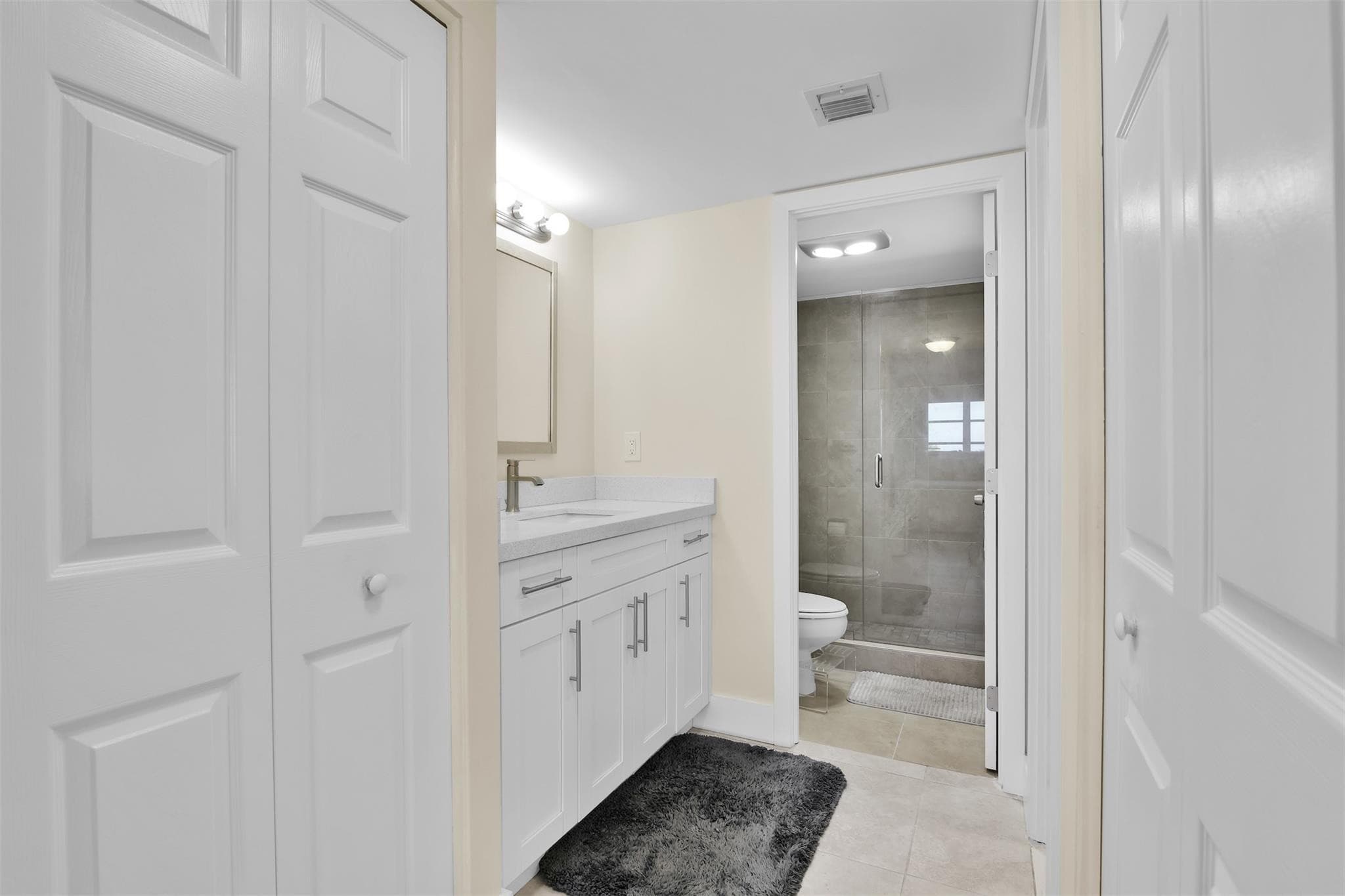 10777 W Sample Road 711, Coral Springs, FL 33065 — photo 33 of 45