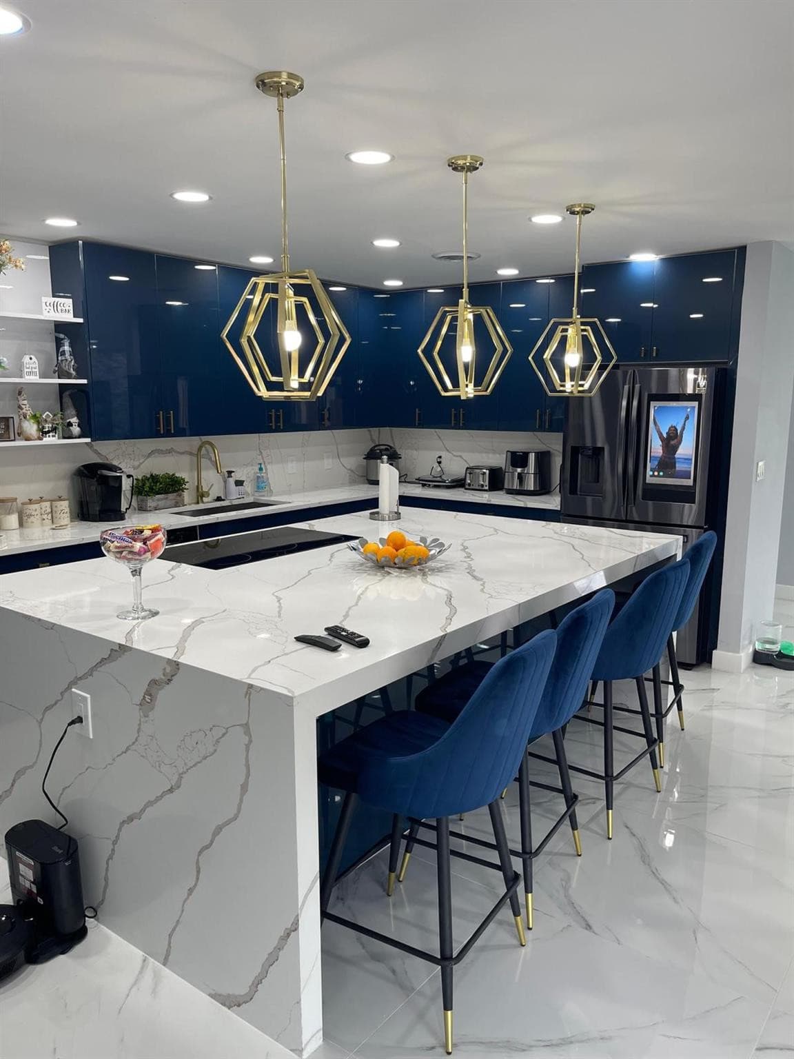 12064 NW 24th Street, Coral Springs, FL 33065 — photo 12 of 51