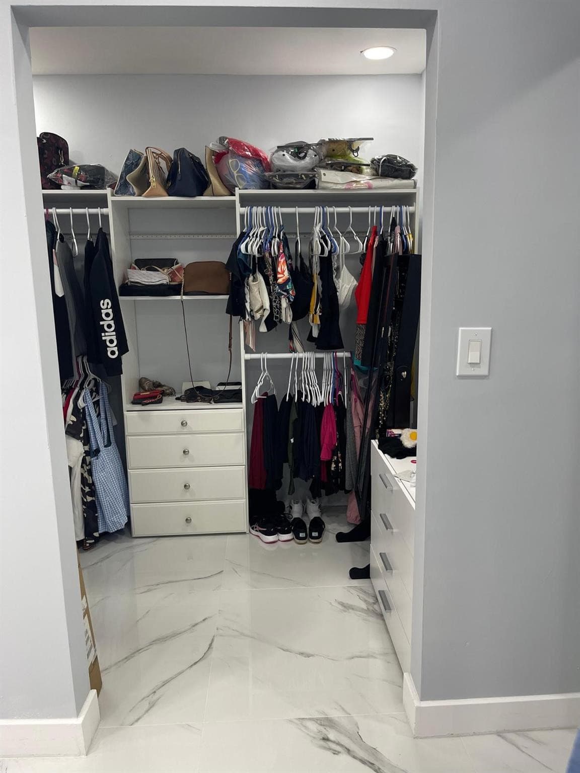 12064 NW 24th Street, Coral Springs, FL 33065 — photo 19 of 51