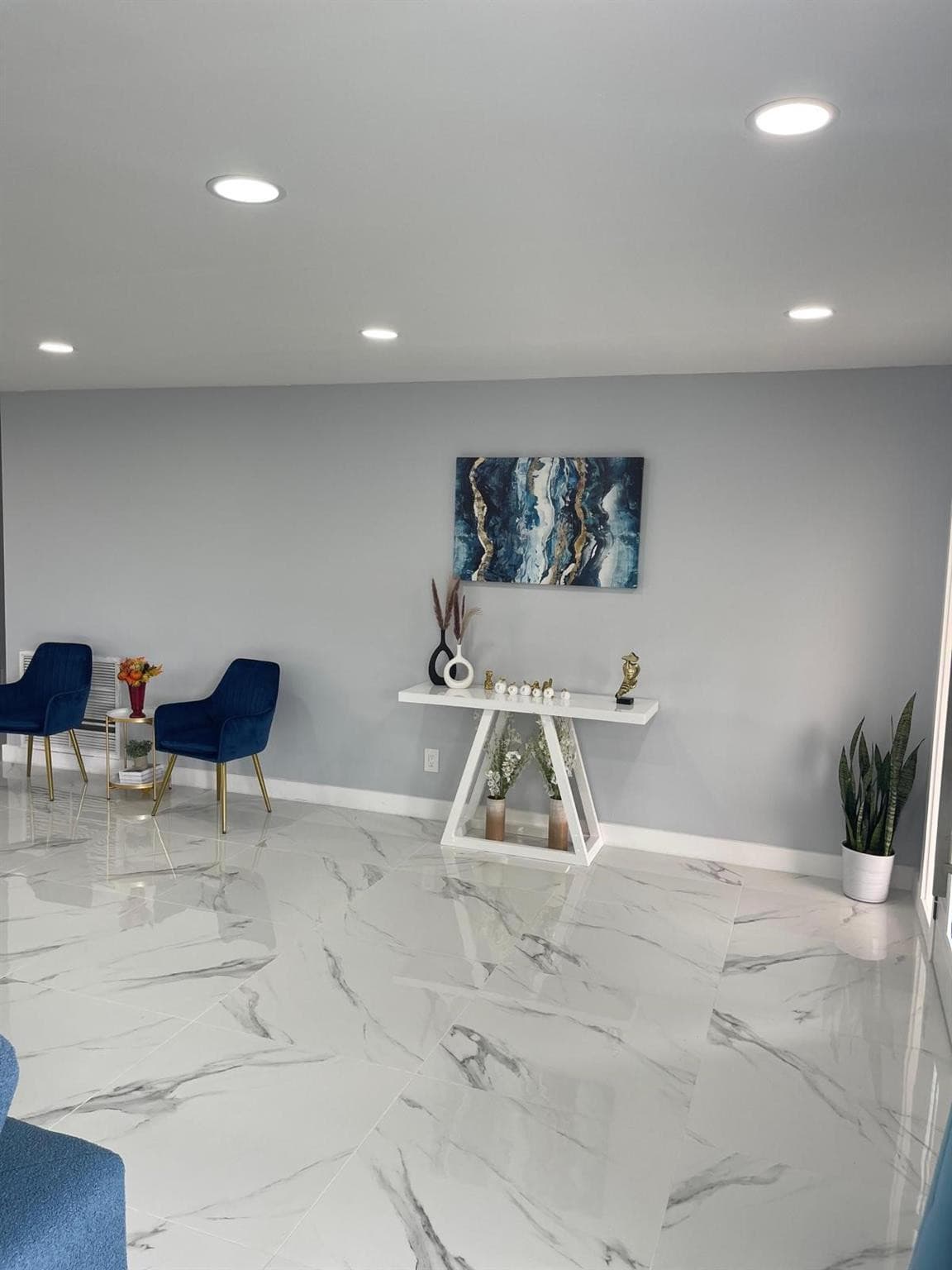 12064 NW 24th Street, Coral Springs, FL 33065 — photo 31 of 51