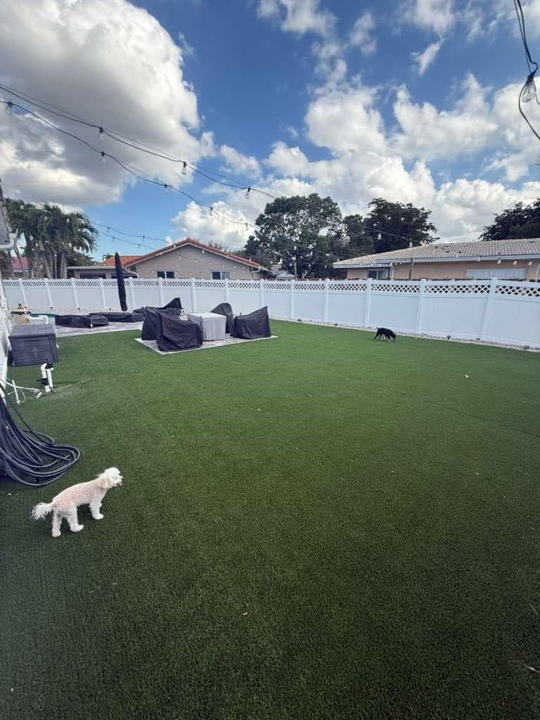 12064 NW 24th Street, Coral Springs, FL 33065 — photo 36 of 51