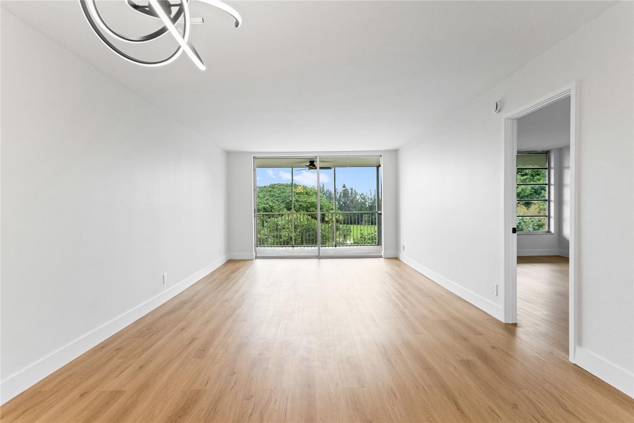 3000 S Course Drive 607, Pompano Beach, FL 33069 — photo 15 of 36