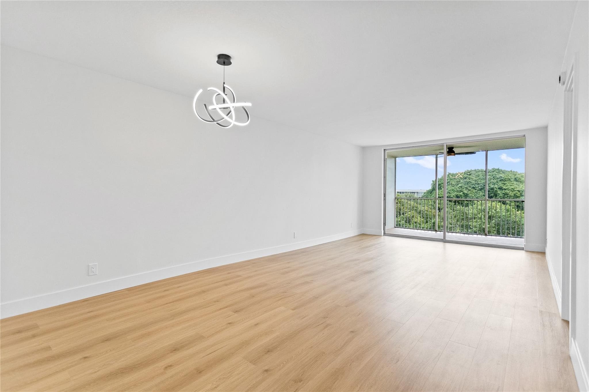3000 S Course Drive 607, Pompano Beach, FL 33069 — photo 16 of 36