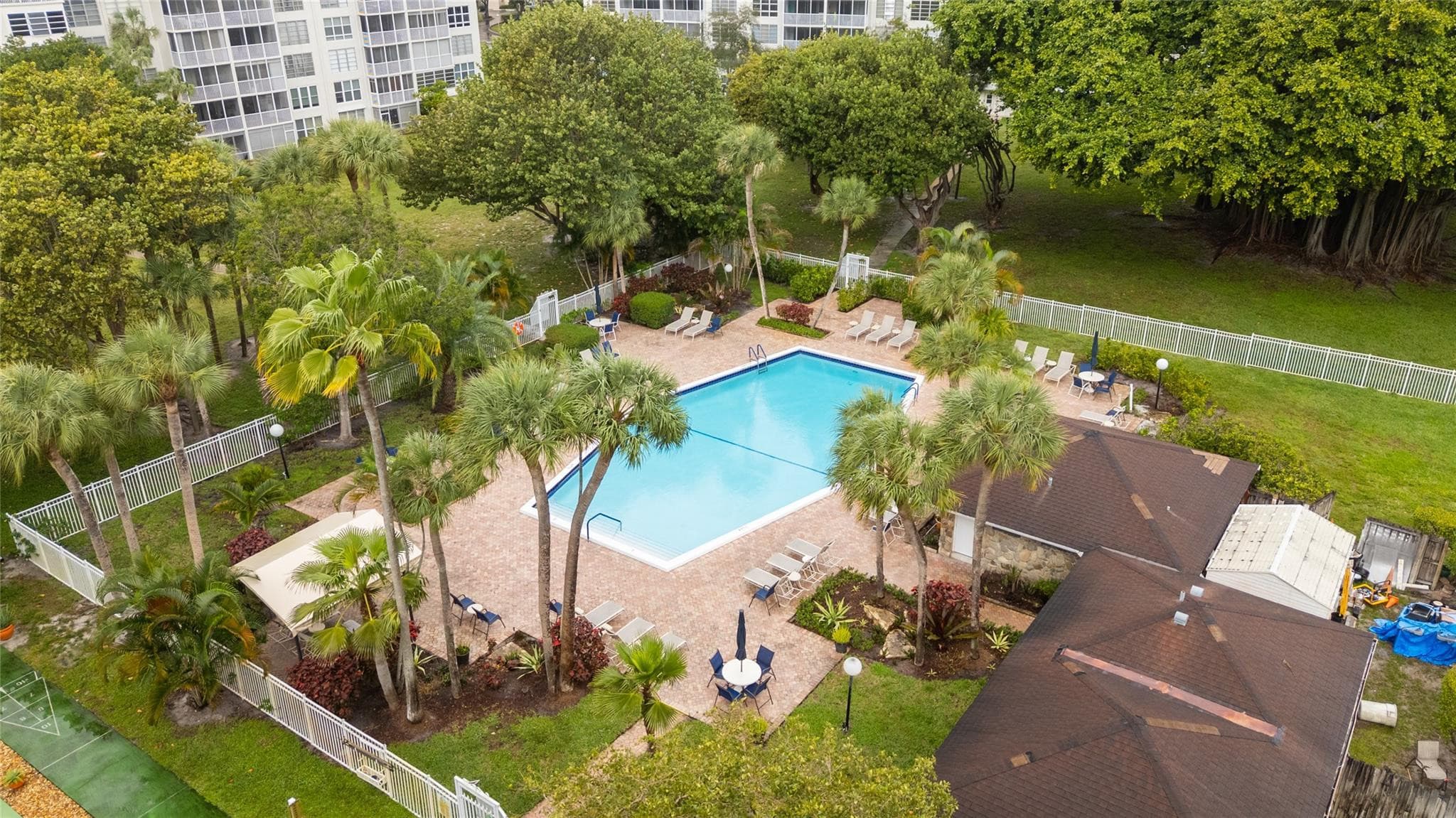 3000 S Course Drive 607, Pompano Beach, FL 33069 — photo 34 of 36