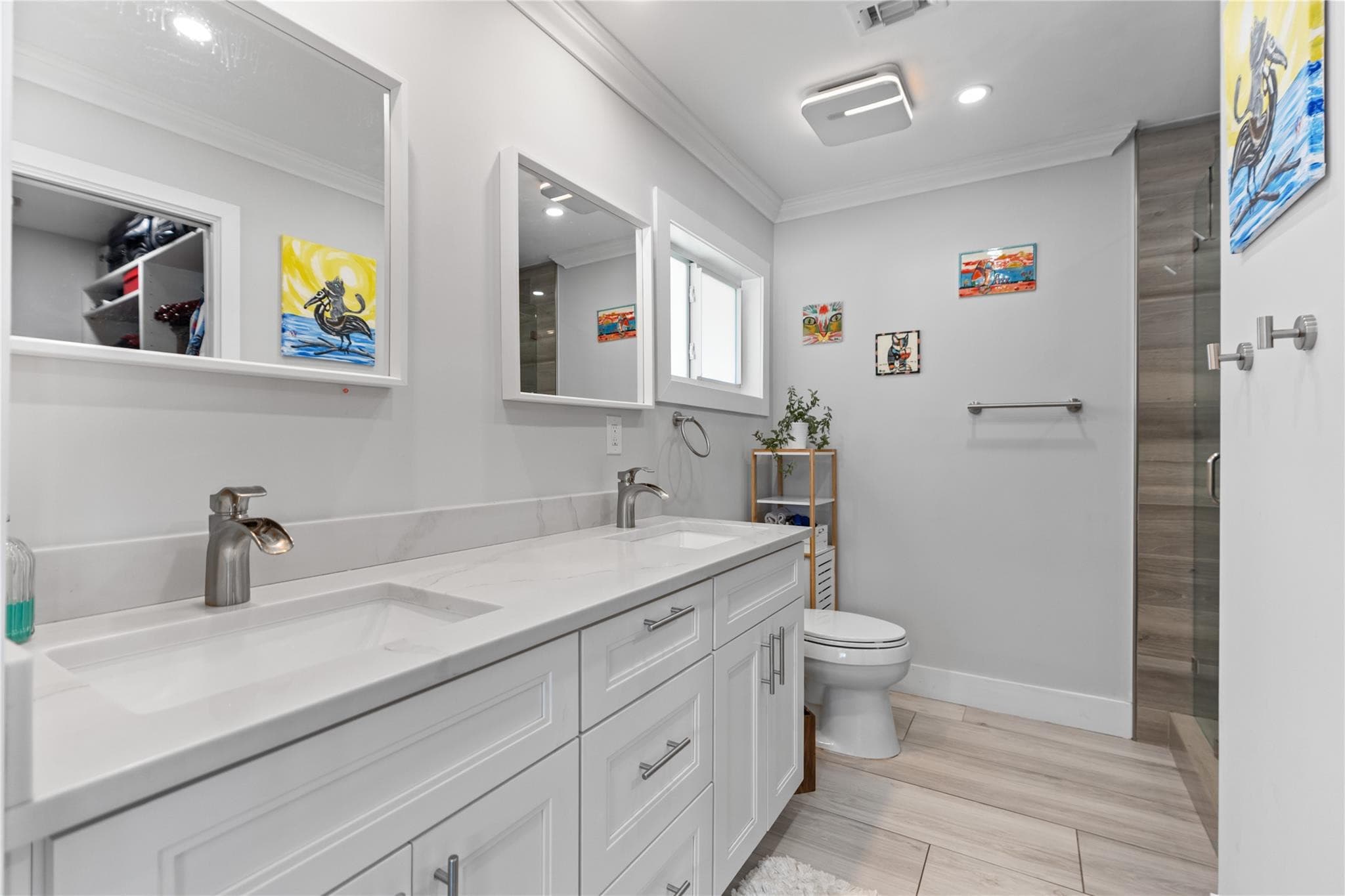 2615 NE 26th Street, Fort Lauderdale, FL 33305 — photo 6 of 67