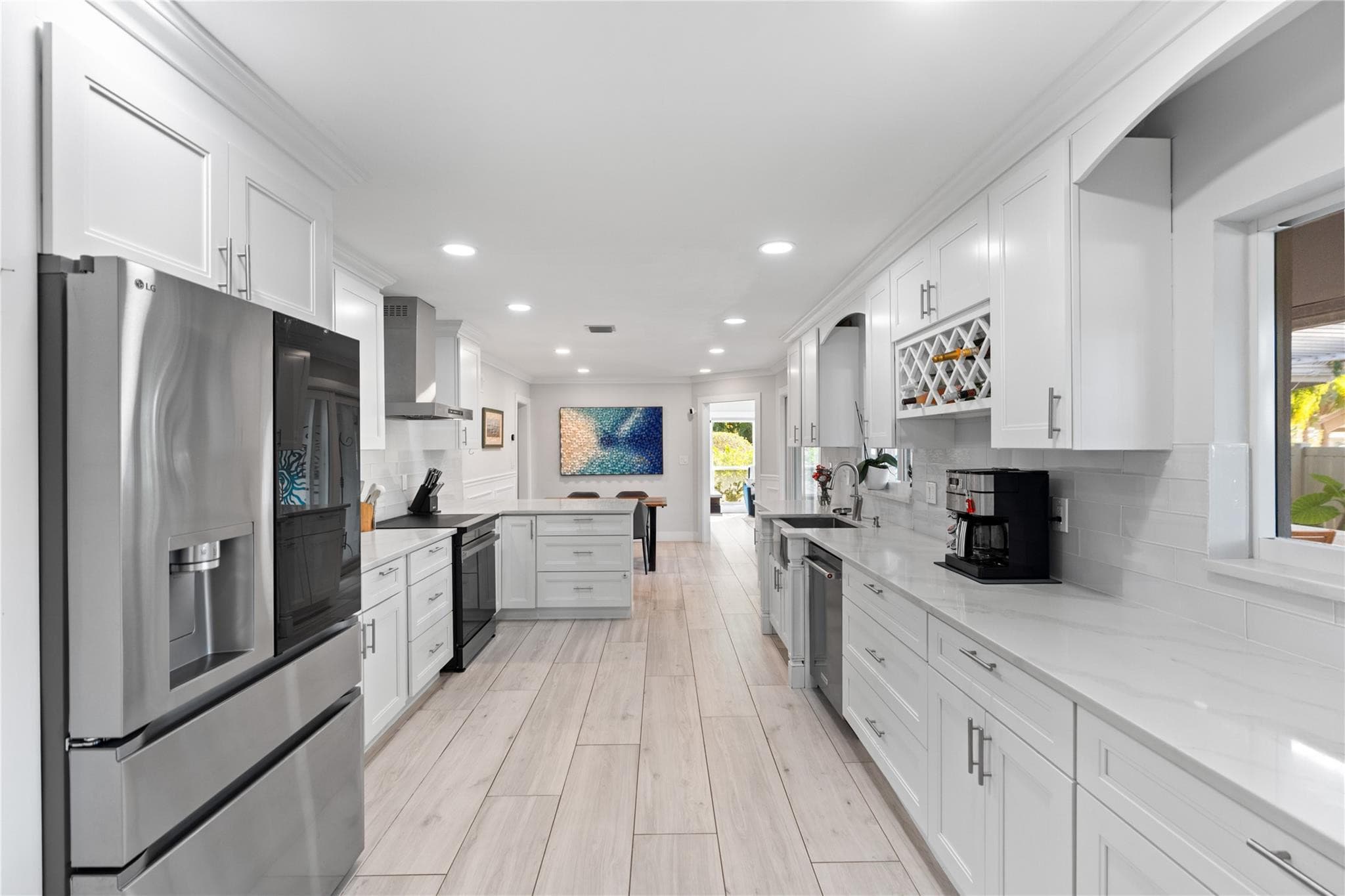 2615 NE 26th Street, Fort Lauderdale, FL 33305 — photo 9 of 67