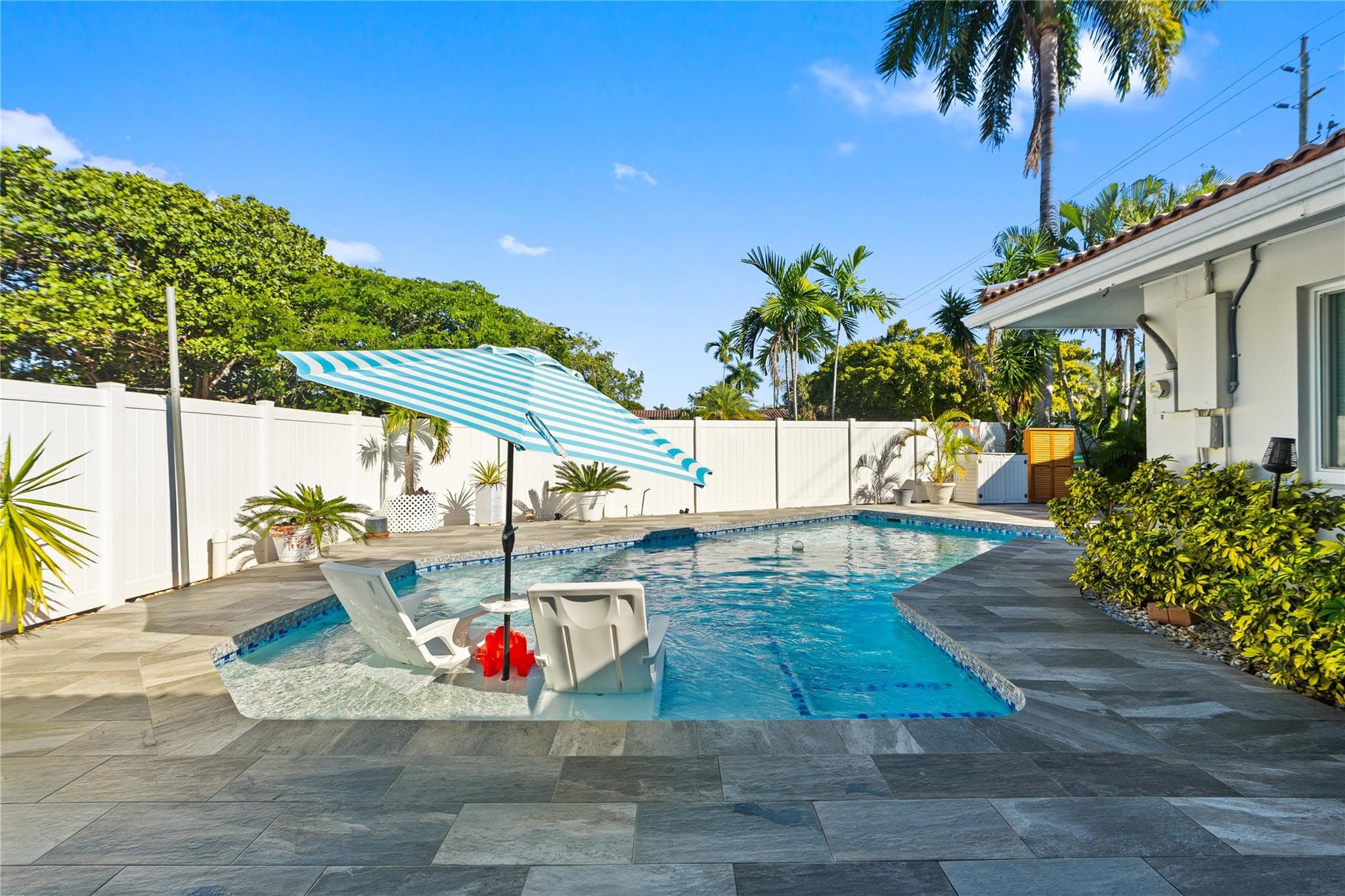 2615 NE 26th Street, Fort Lauderdale, FL 33305 — photo 11 of 67