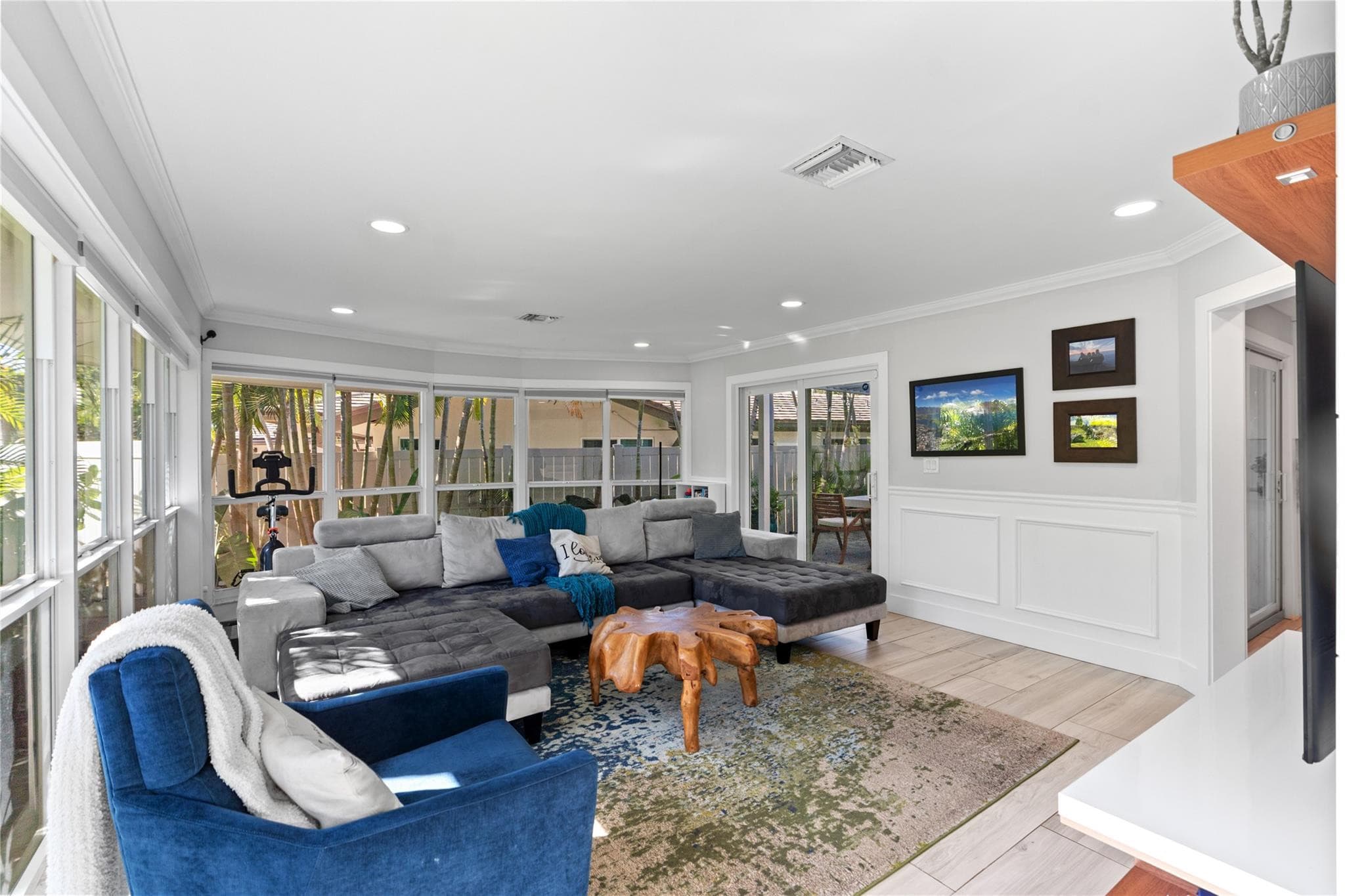 2615 NE 26th Street, Fort Lauderdale, FL 33305 — photo 15 of 67