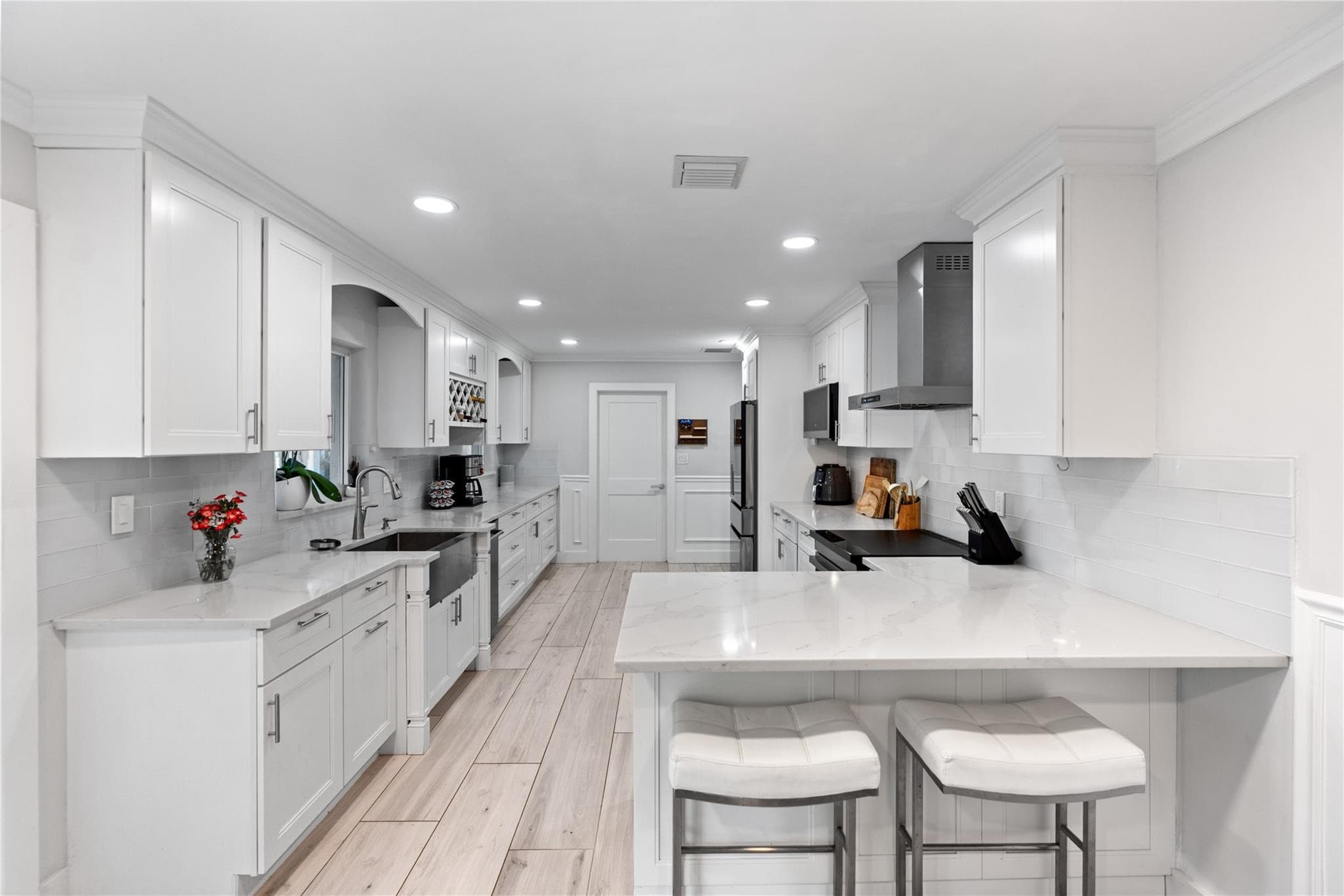 2615 NE 26th Street, Fort Lauderdale, FL 33305 — photo 19 of 67