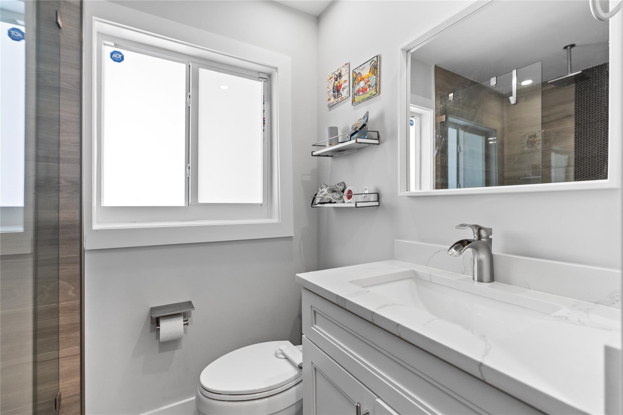2615 NE 26th Street, Fort Lauderdale, FL 33305 — photo 25 of 67