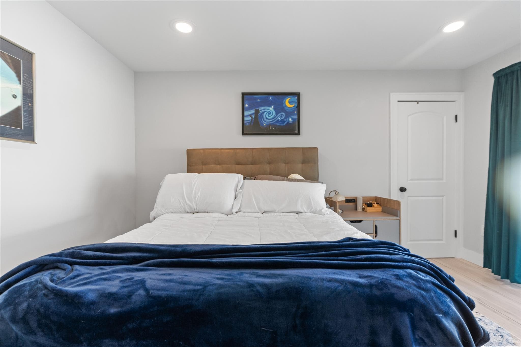2615 NE 26th Street, Fort Lauderdale, FL 33305 — photo 28 of 67