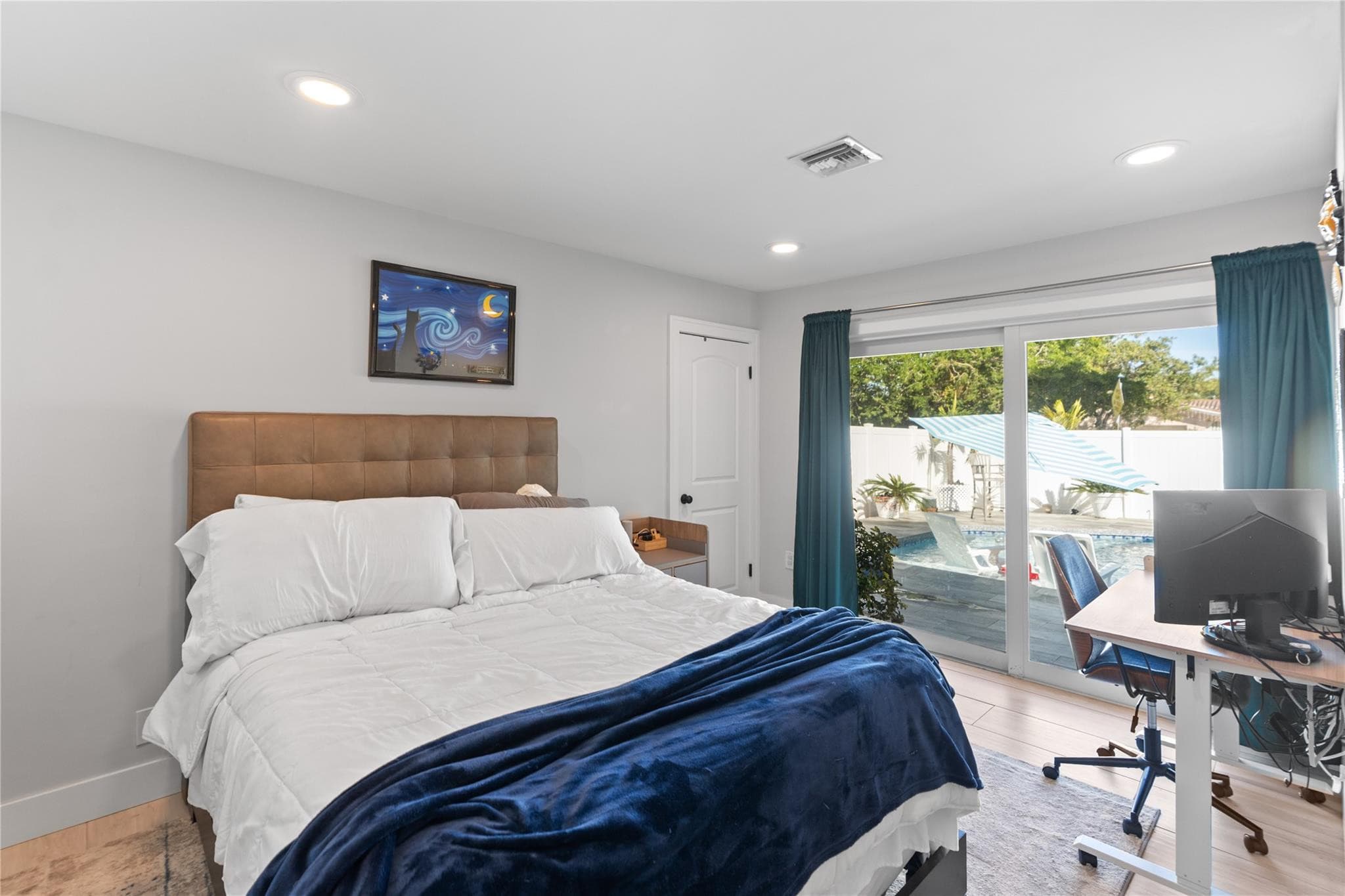 2615 NE 26th Street, Fort Lauderdale, FL 33305 — photo 30 of 67