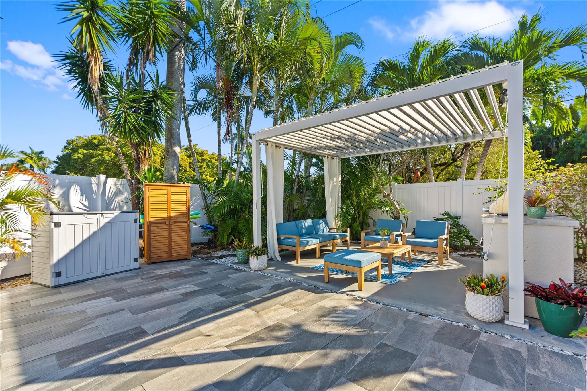 2615 NE 26th Street, Fort Lauderdale, FL 33305 — photo 42 of 67