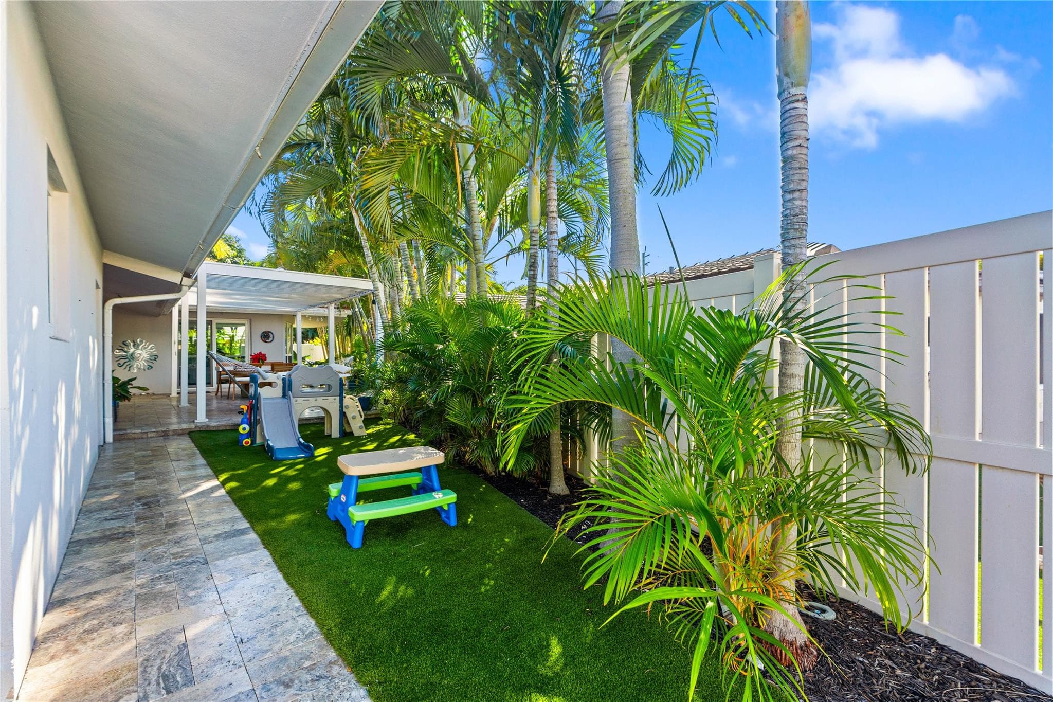 2615 NE 26th Street, Fort Lauderdale, FL 33305 — photo 47 of 67