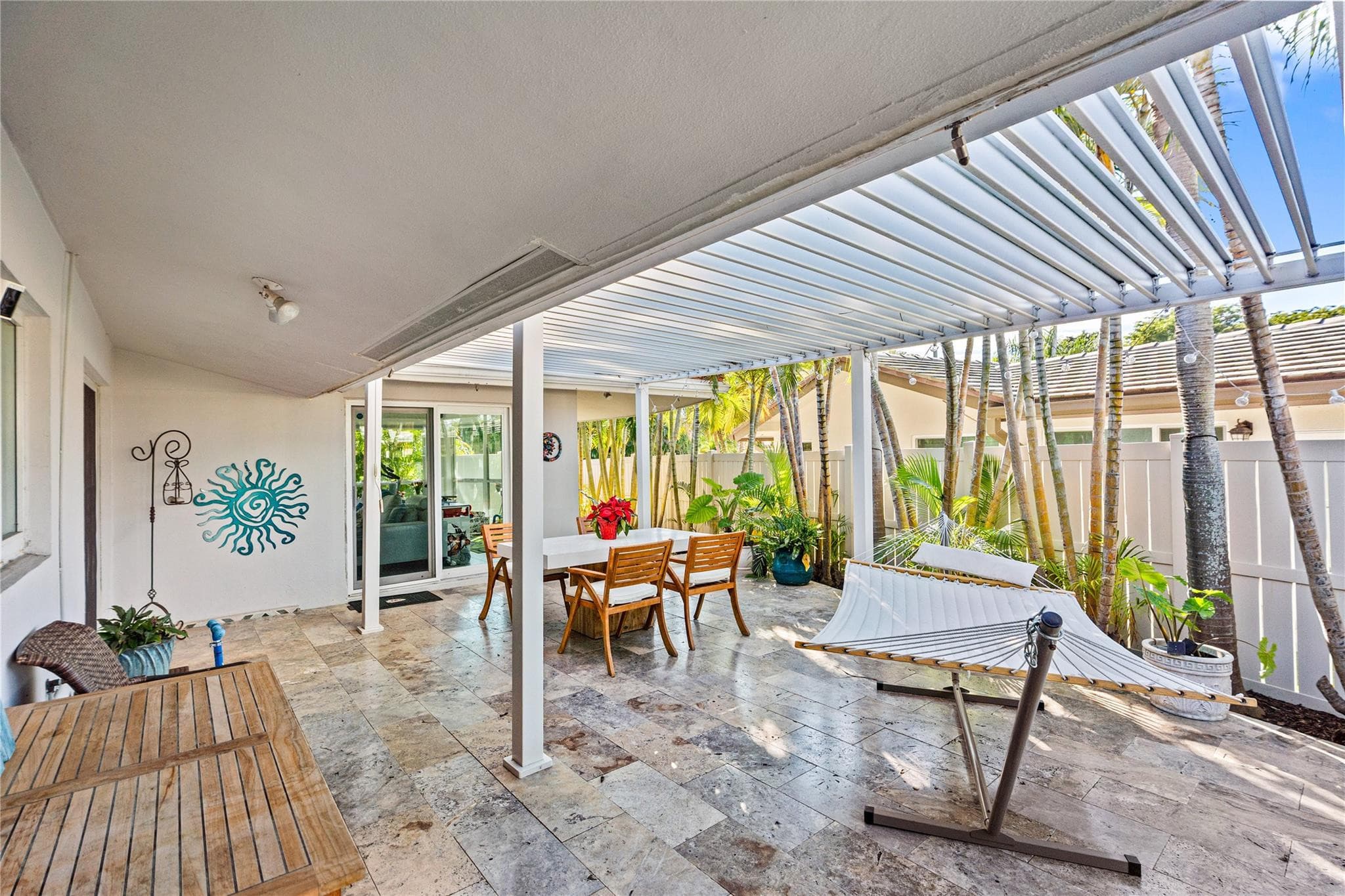 2615 NE 26th Street, Fort Lauderdale, FL 33305 — photo 51 of 67