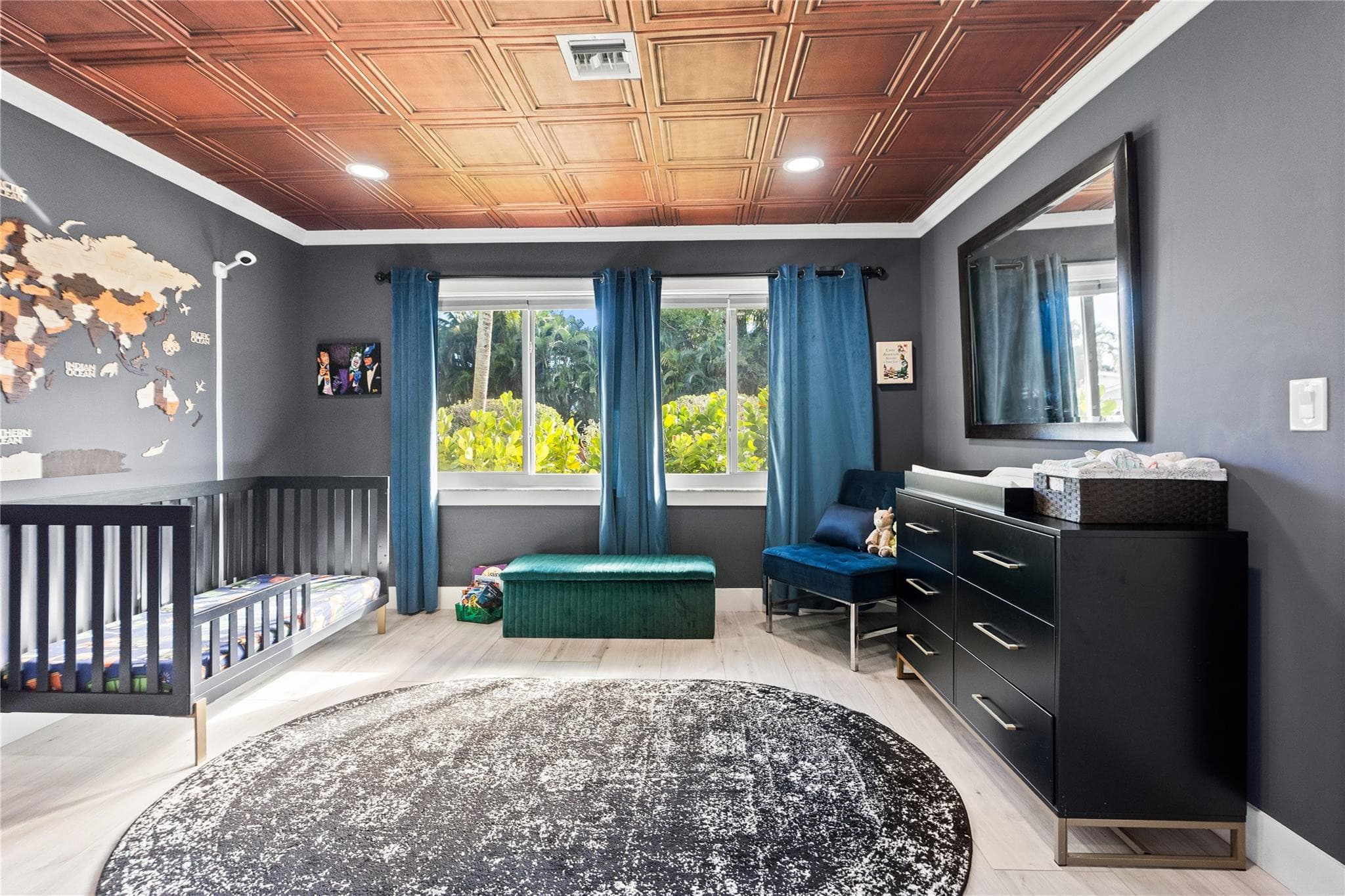 2615 NE 26th Street, Fort Lauderdale, FL 33305 — photo 54 of 67