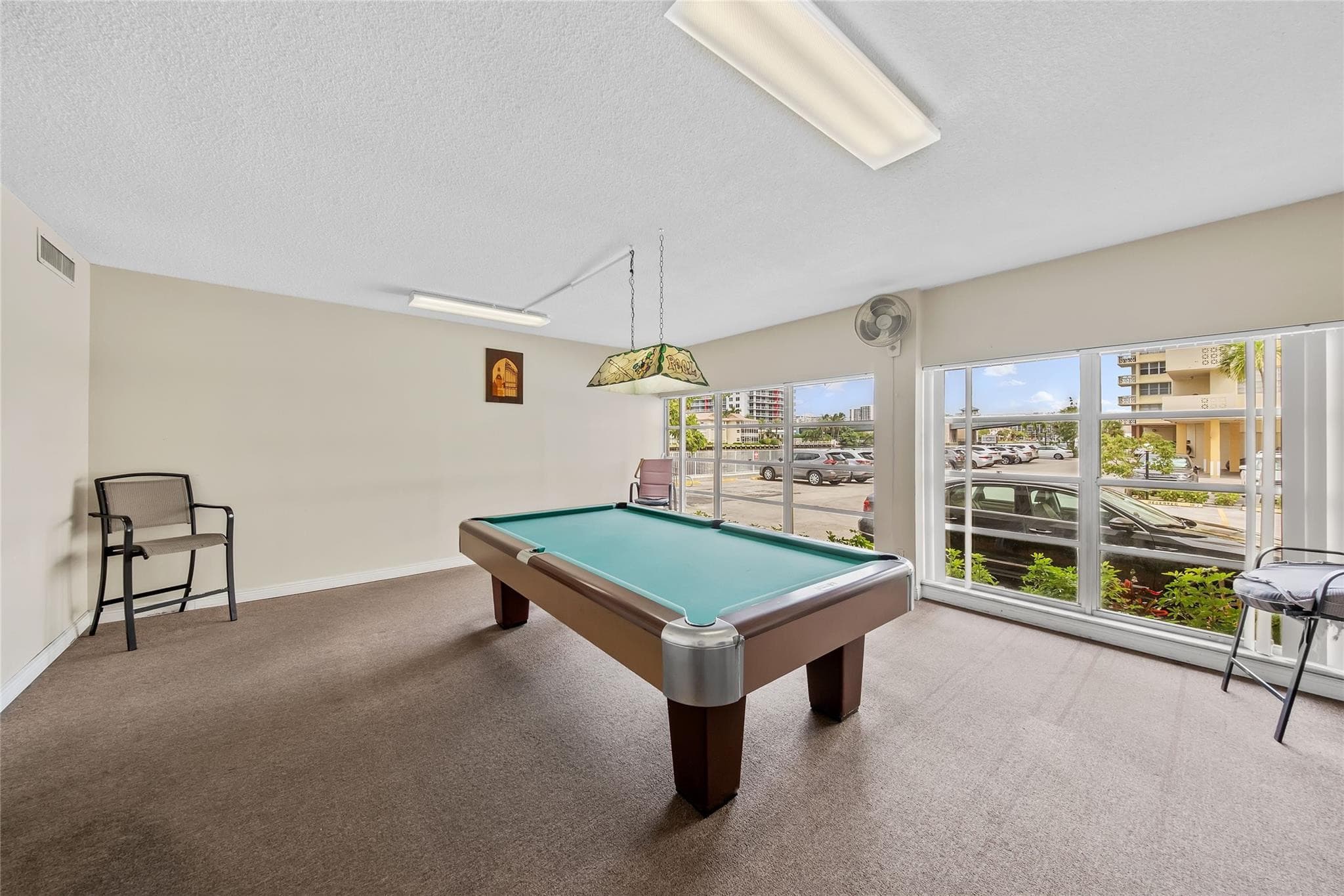 1849 S Ocean Drive 711, Hallandale Beach, FL 33009 — photo 28 of 31