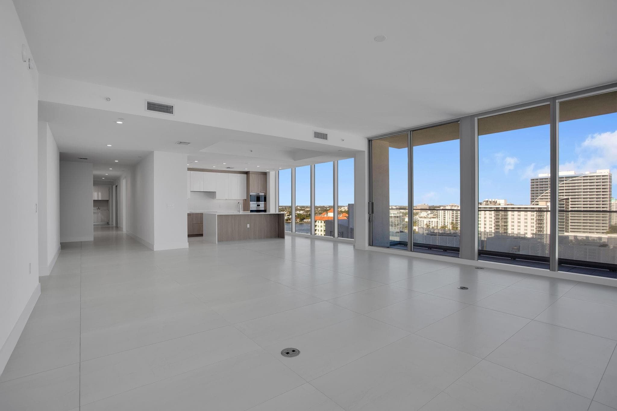 151 N Seabreeze Blv E-1204, Fort Lauderdale, FL 33304 — photo 10 of 75