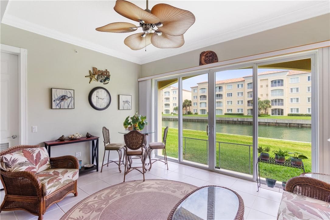 19 Harbour Isle Drive 106, Hutchinson Island, FL 34949 — photo 12 of 29