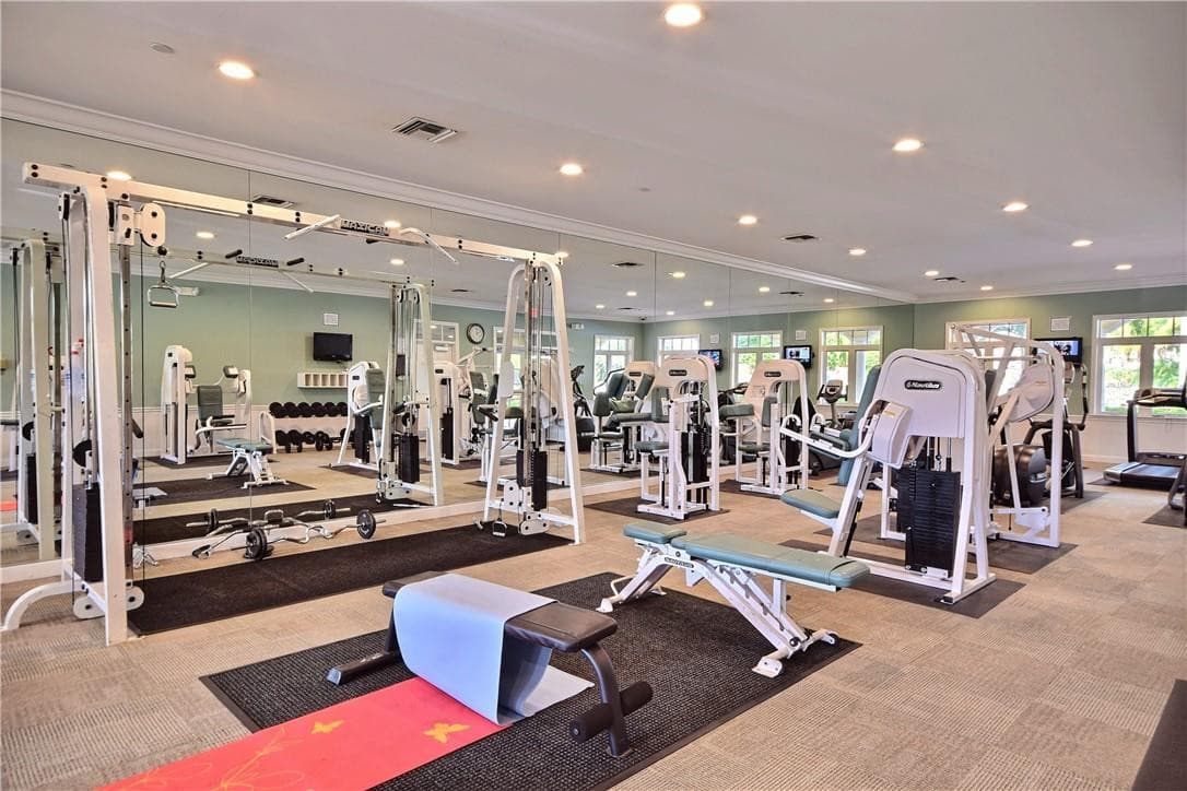 19 Harbour Isle Drive 106, Hutchinson Island, FL 34949 — photo 21 of 29