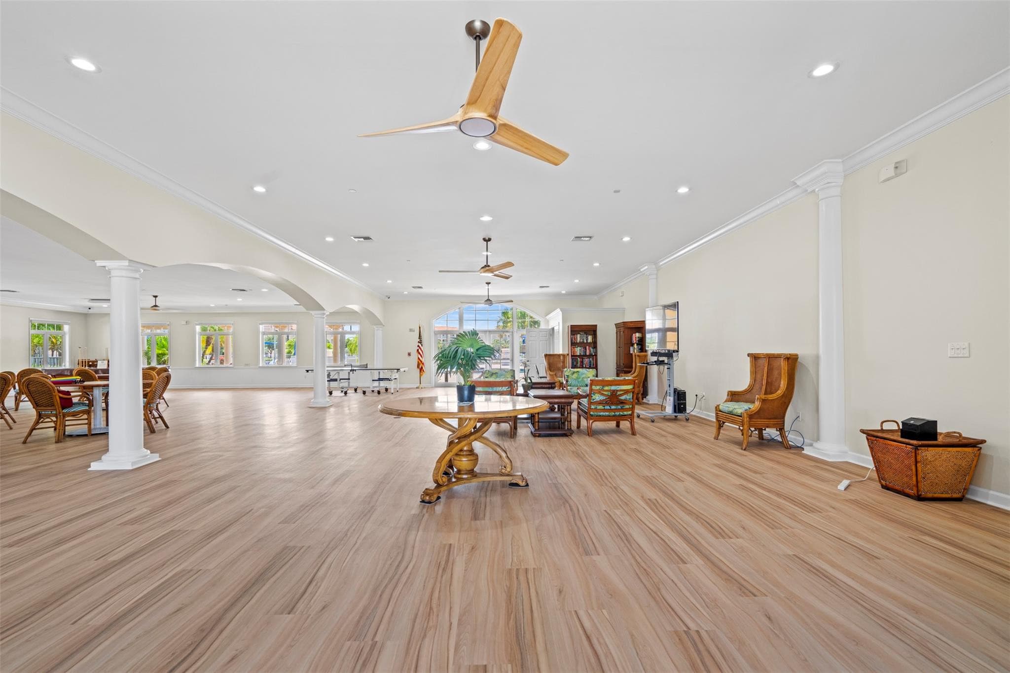 19 Harbour Isle Drive 106, Hutchinson Island, FL 34949 — photo 23 of 29