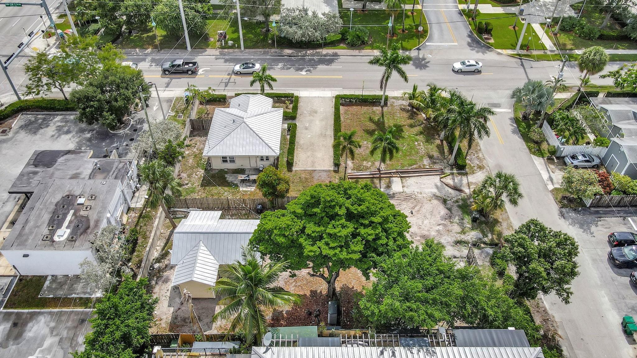 11 SW 11th Avenue, Fort Lauderdale, FL 33312 — photo 6 of 47