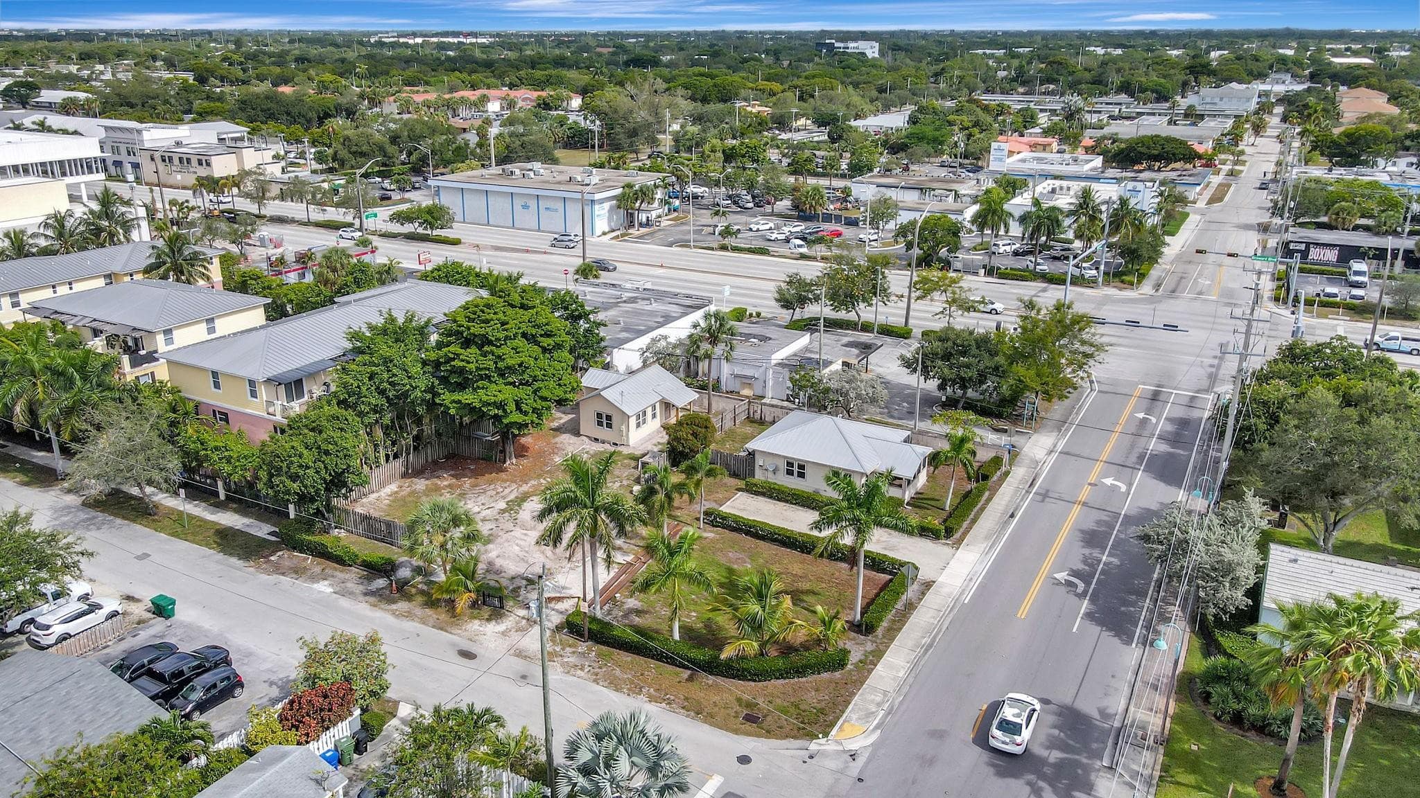 11 SW 11th Avenue, Fort Lauderdale, FL 33312 — photo 20 of 47