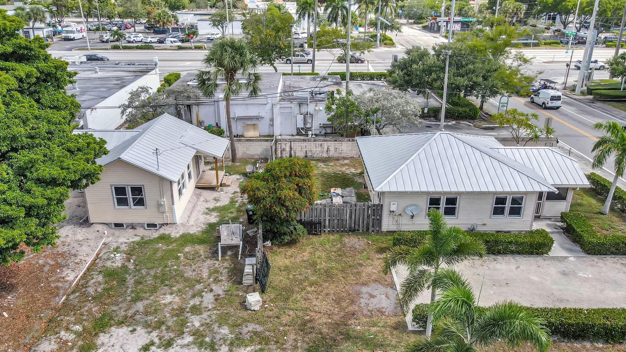 11 SW 11th Avenue, Fort Lauderdale, FL 33312 — photo 35 of 47
