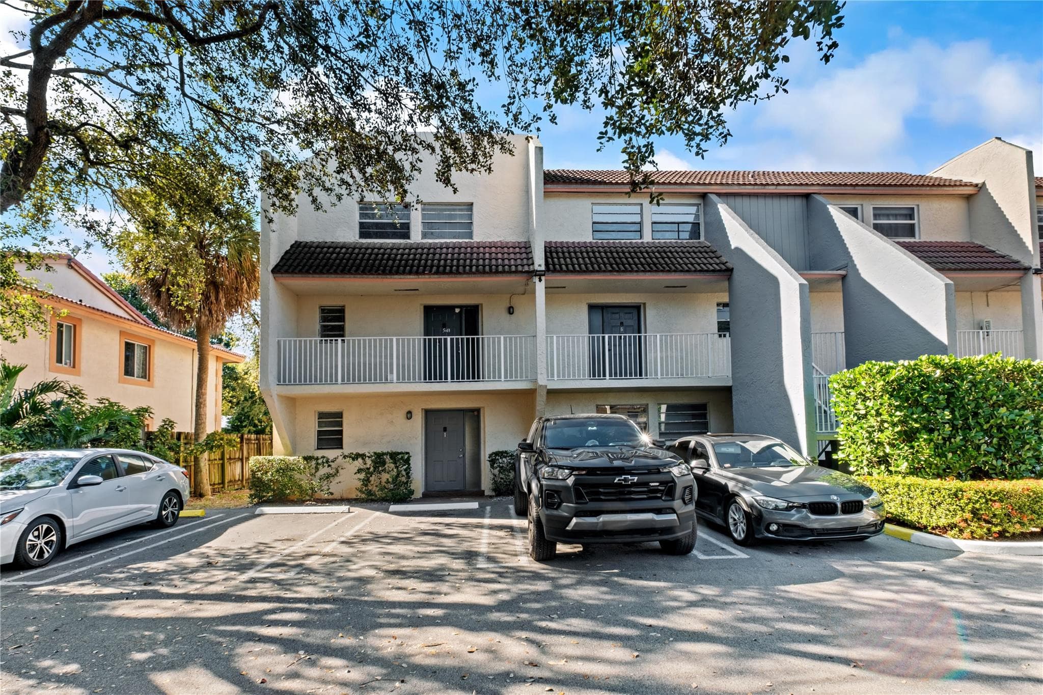 3750 NW 115th Way 5-1, Coral Springs, FL 33065 — photo 3 of 19