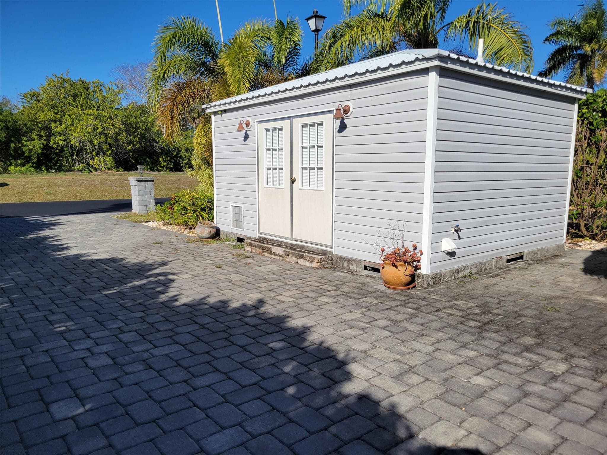 3528 SW 7th Manor, Okeechobee, FL 34974 — photo 3 of 12