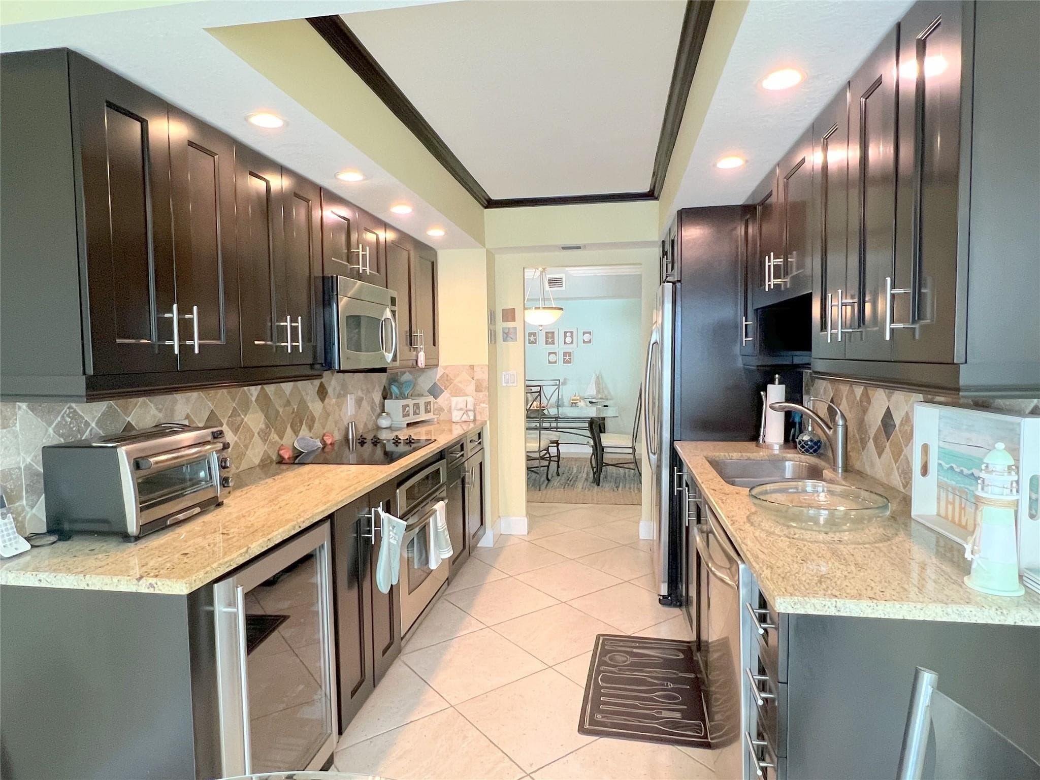 3400 Galt Ocean Drive 503S, Fort Lauderdale, FL 33308 — photo 6 of 29