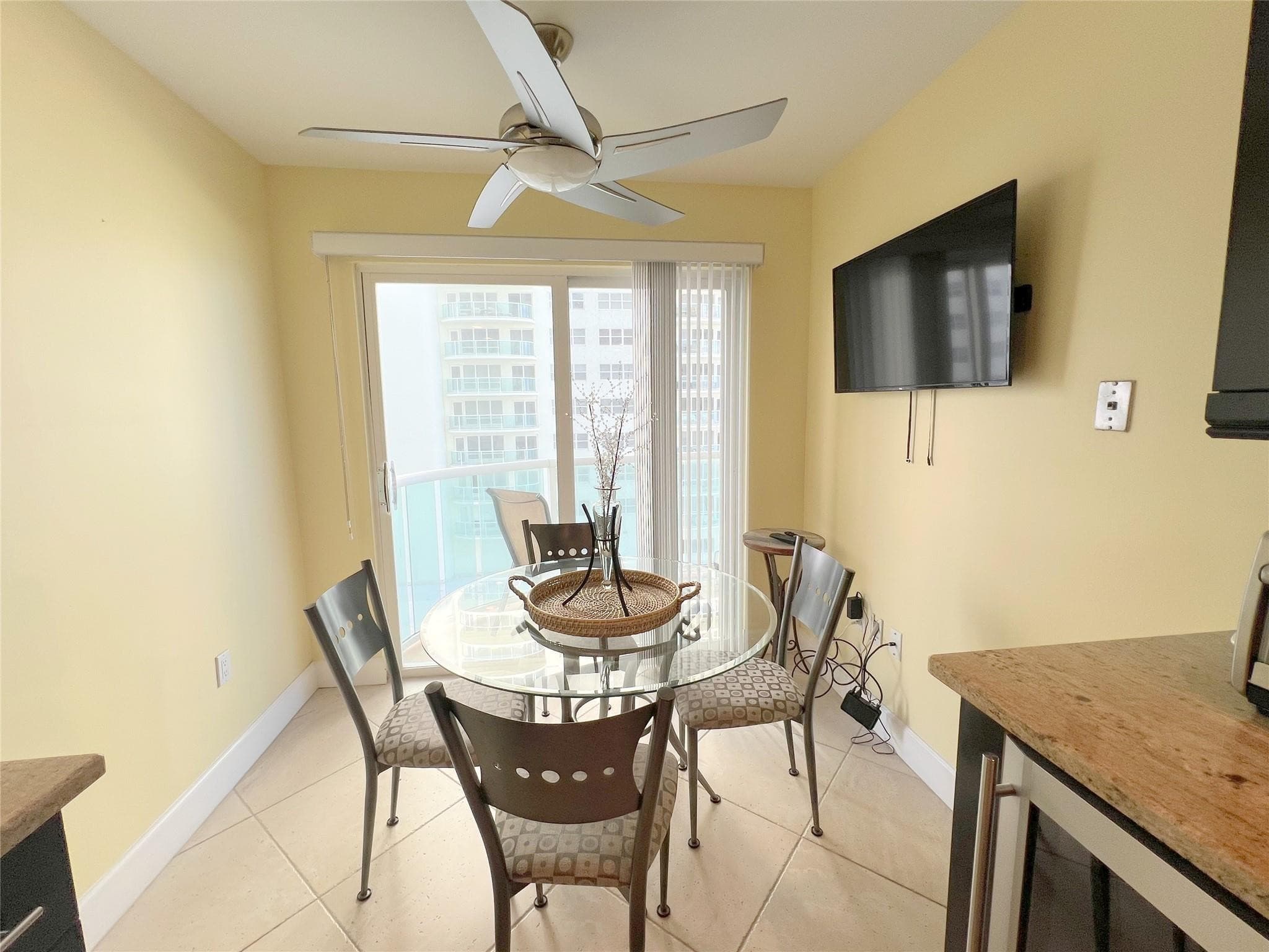 3400 Galt Ocean Drive 503S, Fort Lauderdale, FL 33308 — photo 8 of 29