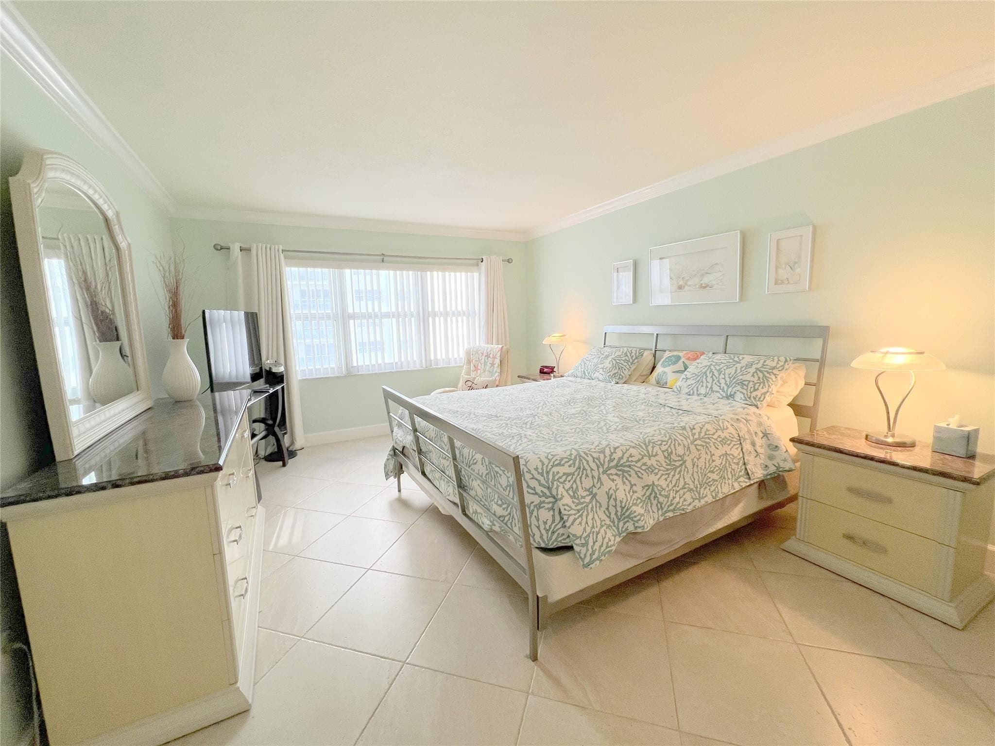 3400 Galt Ocean Drive 503S, Fort Lauderdale, FL 33308 — photo 9 of 29