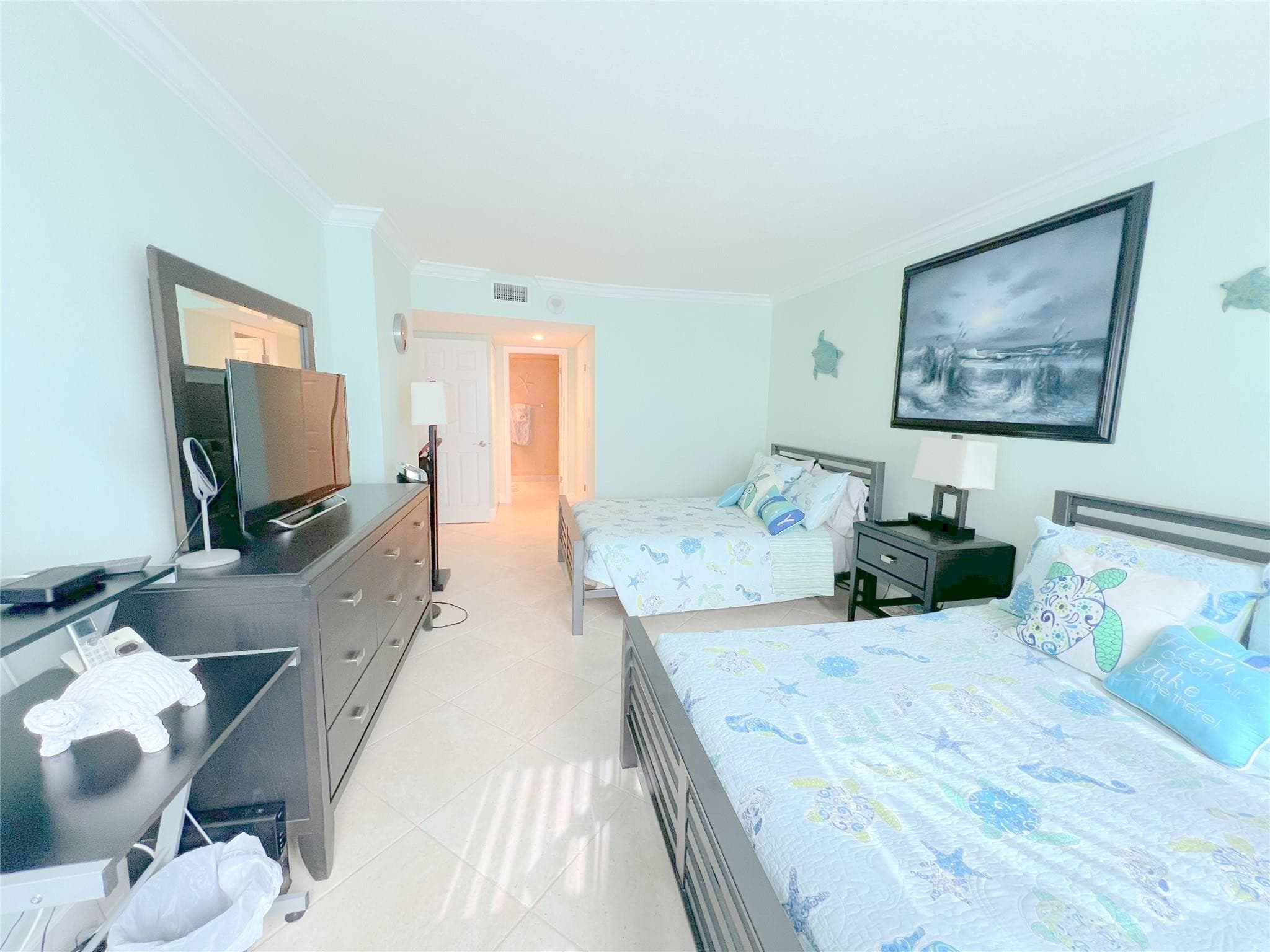 3400 Galt Ocean Drive 503S, Fort Lauderdale, FL 33308 — photo 15 of 29