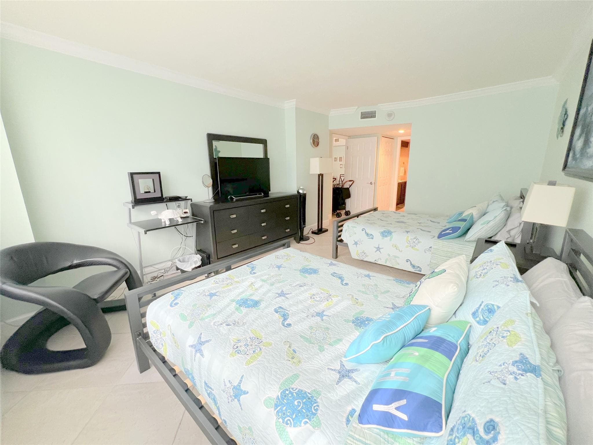 3400 Galt Ocean Drive 503S, Fort Lauderdale, FL 33308 — photo 16 of 29