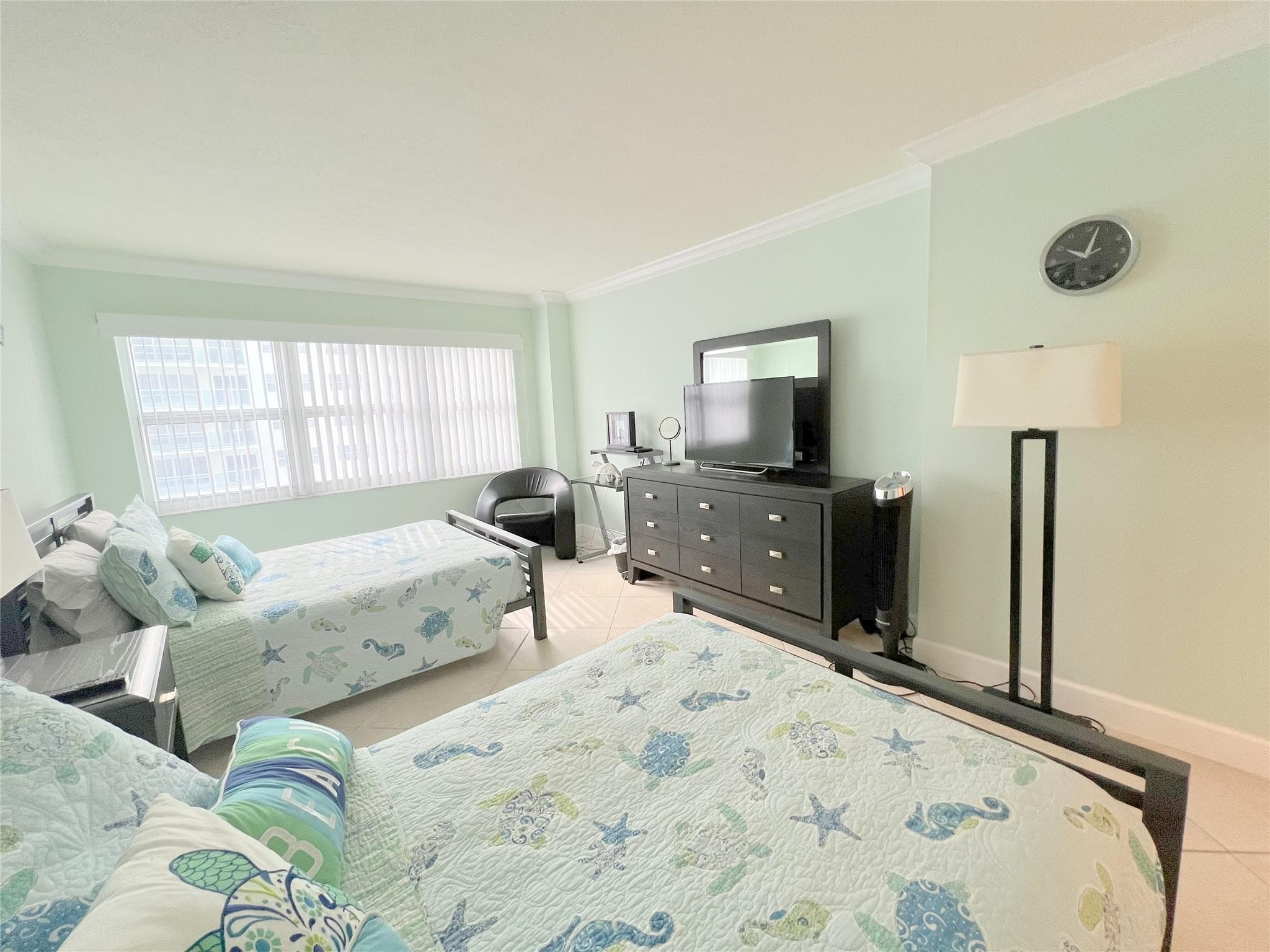 3400 Galt Ocean Drive 503S, Fort Lauderdale, FL 33308 — photo 17 of 29